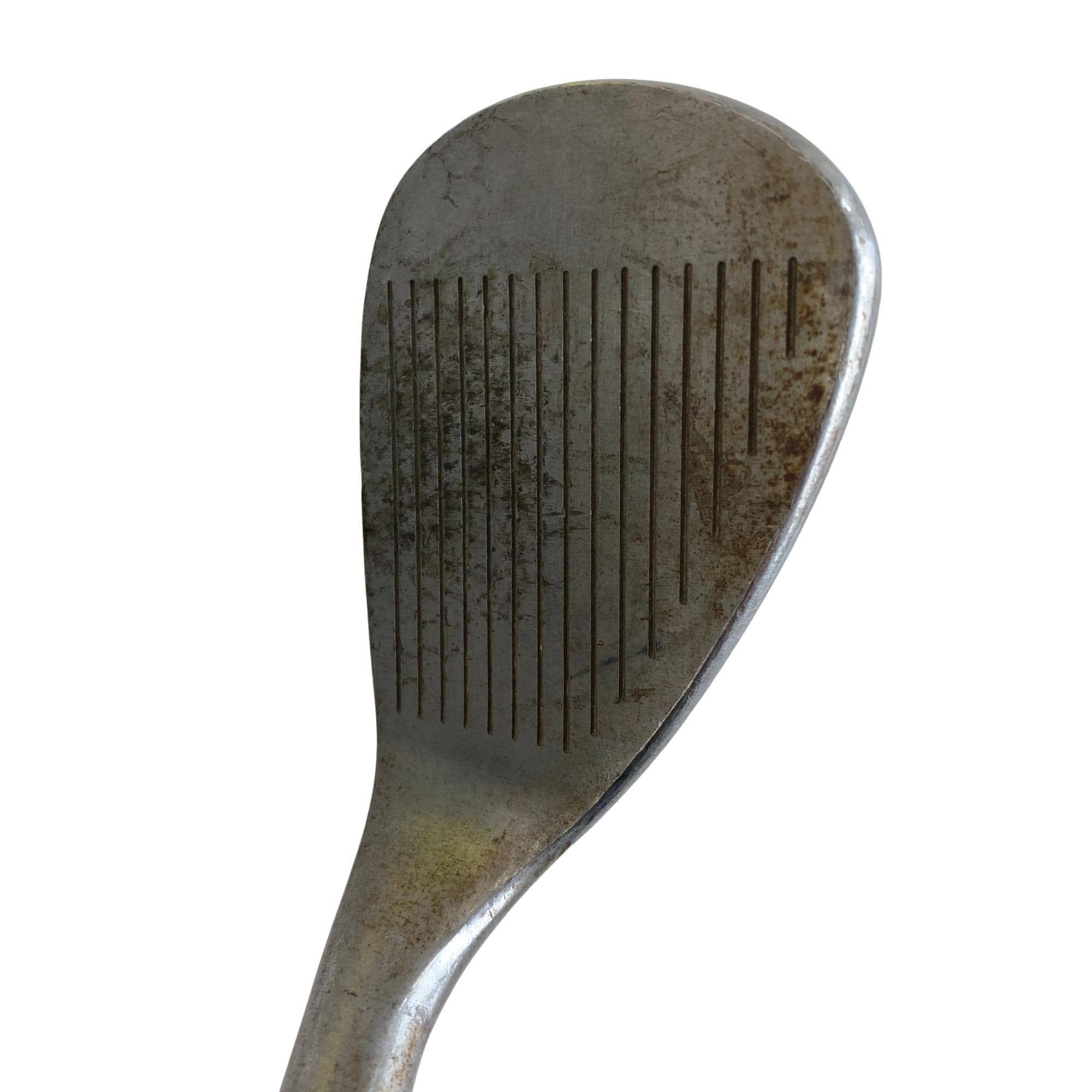 �l�����������@�r�c�@�g�l�|�Q�U�@�m�[���b�L�@�T�W°�D