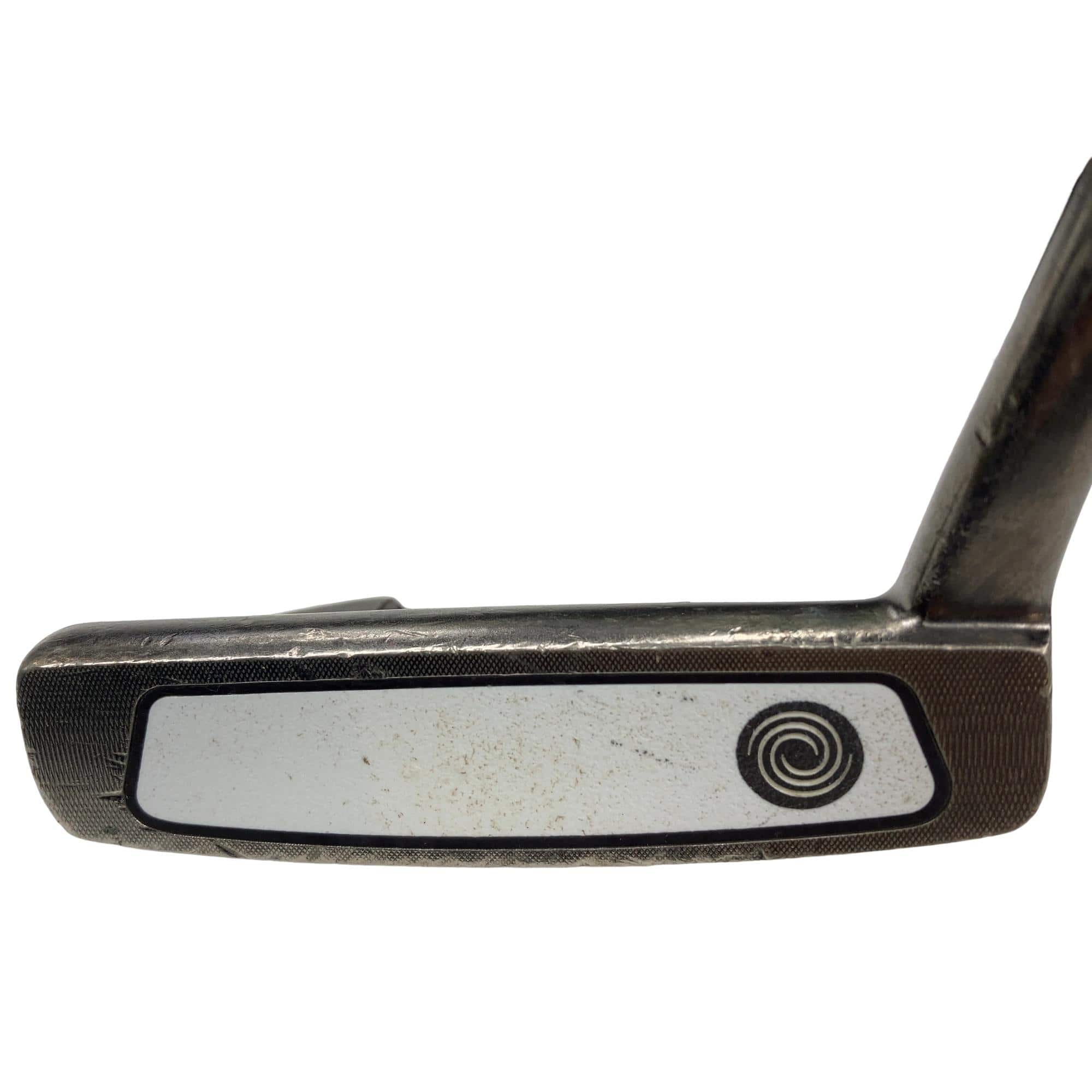 �v�g�h�s�d�@�h�b�d�@���X�@�R�R�C���`