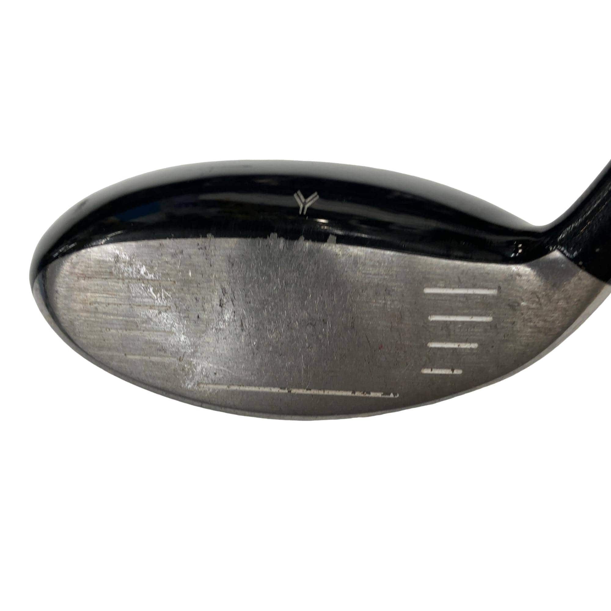 �������������@�t�c�{�Q�i�Q�O�P�X�j�@�X�v