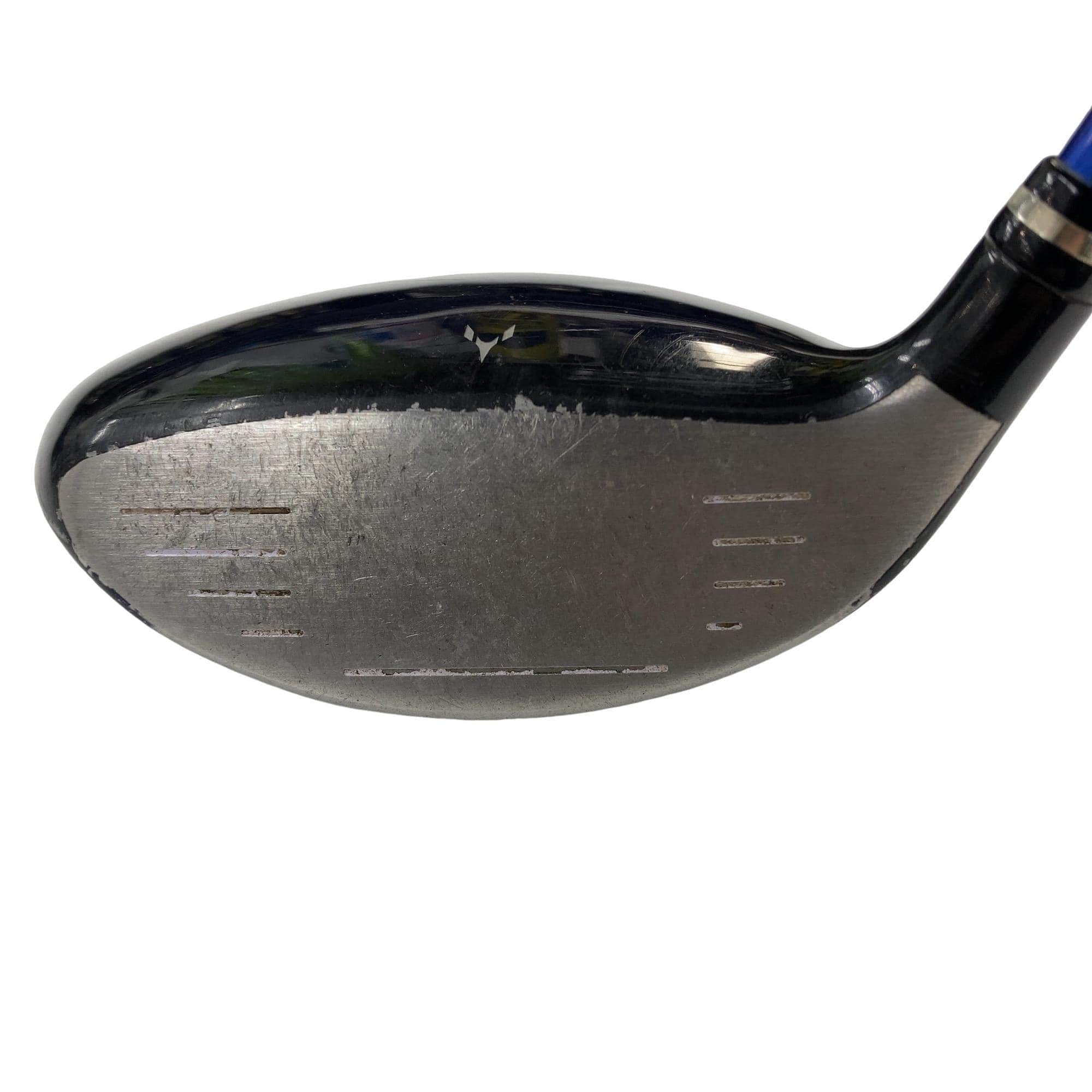 �������������@�t�c�{�Q�@�V�v