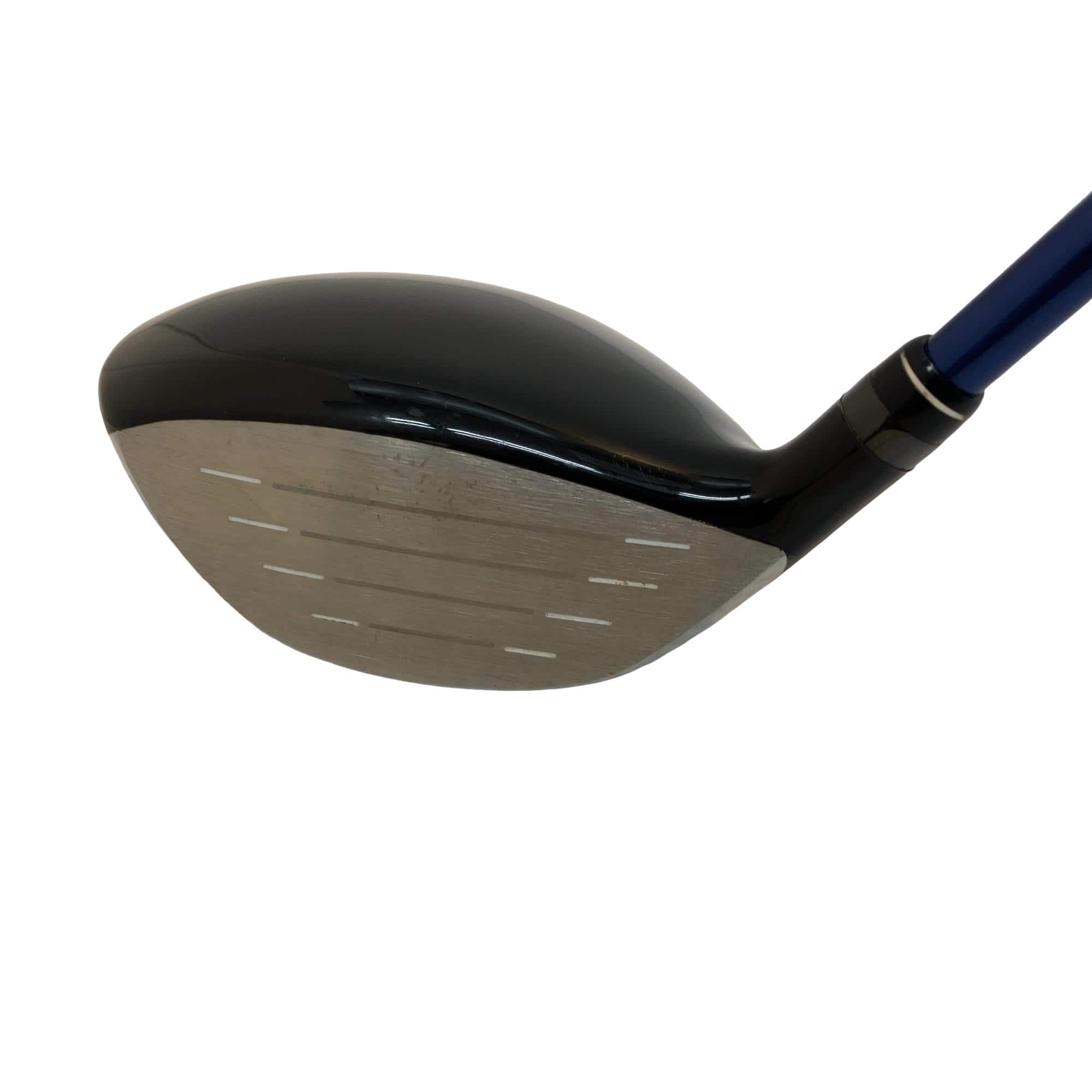 �q�r�i�Q�O�P�W�j�@�R�v