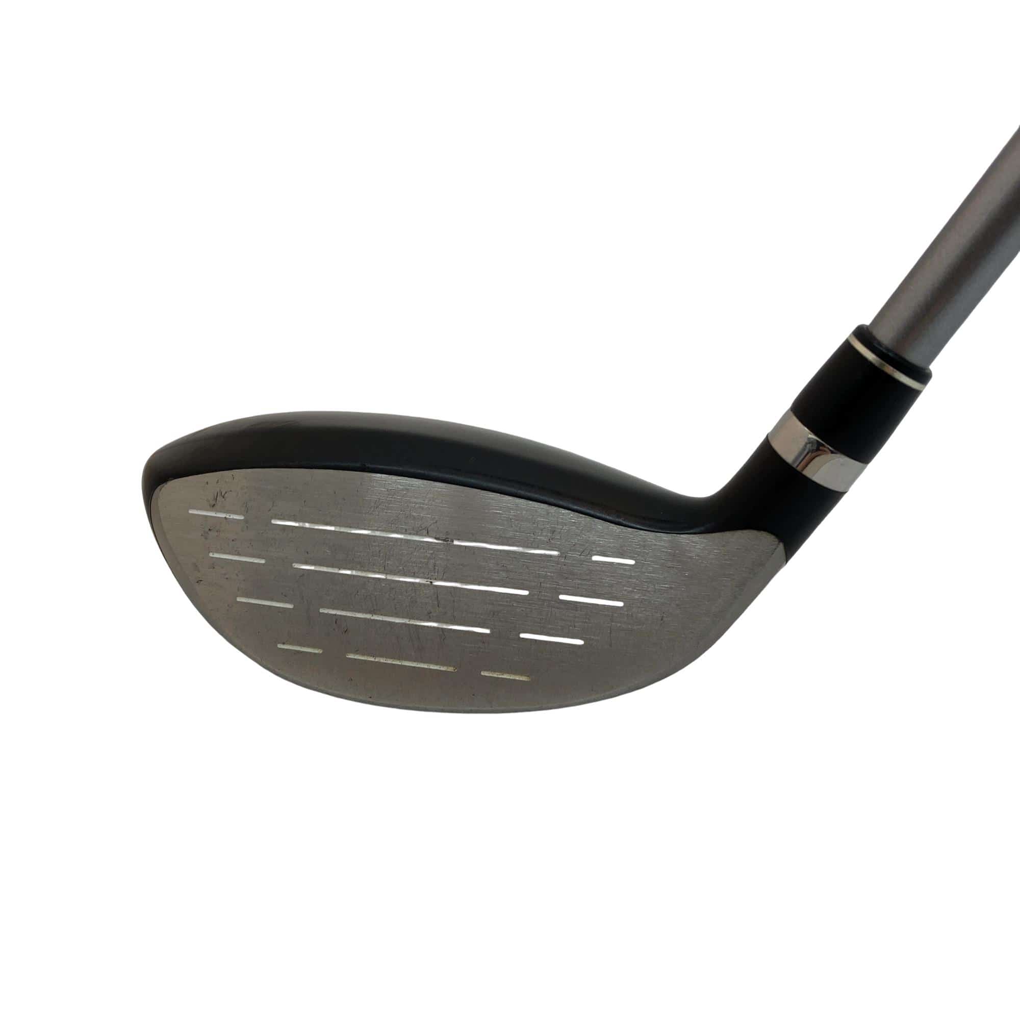 �q�r�@�t�R