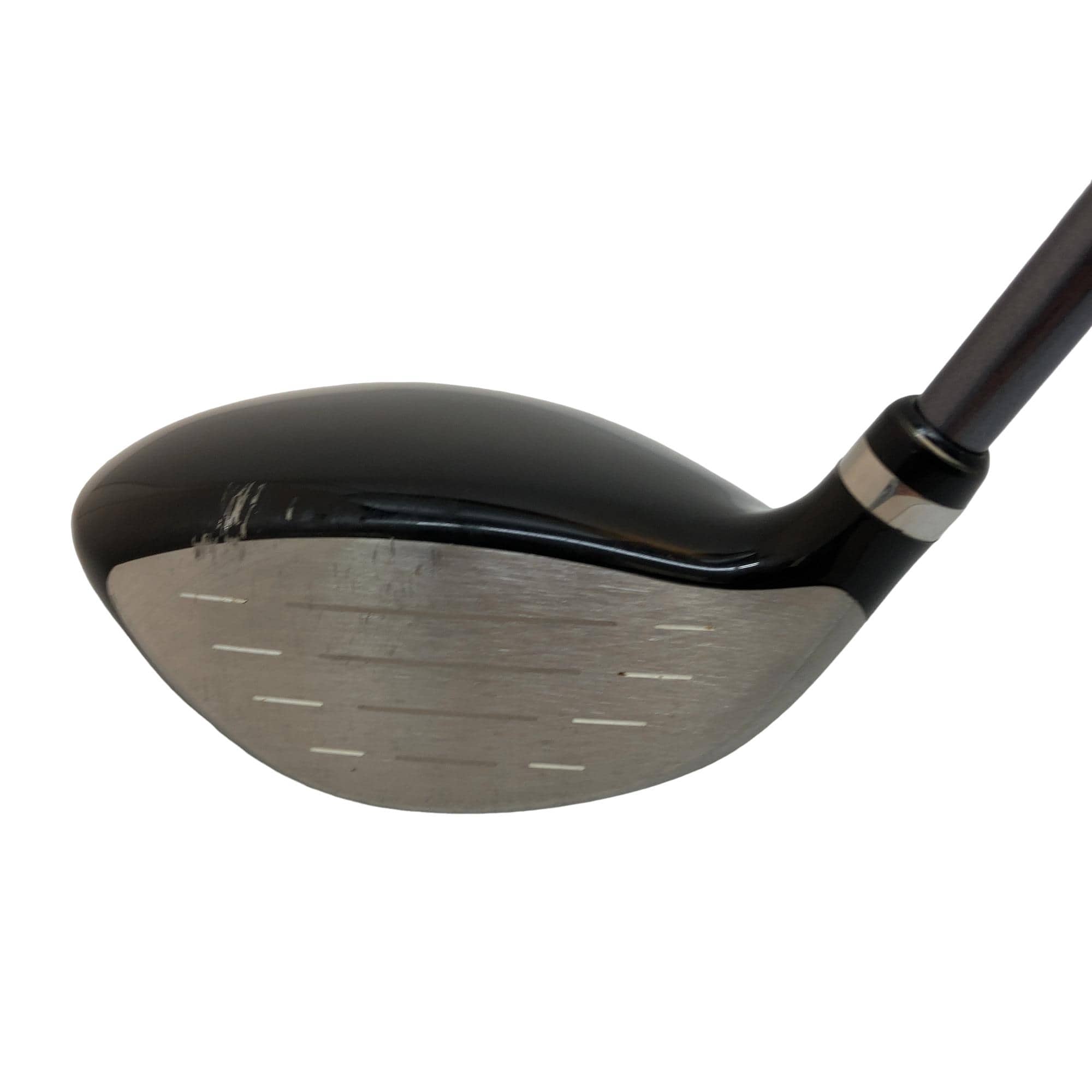 �q�r�@�T�v