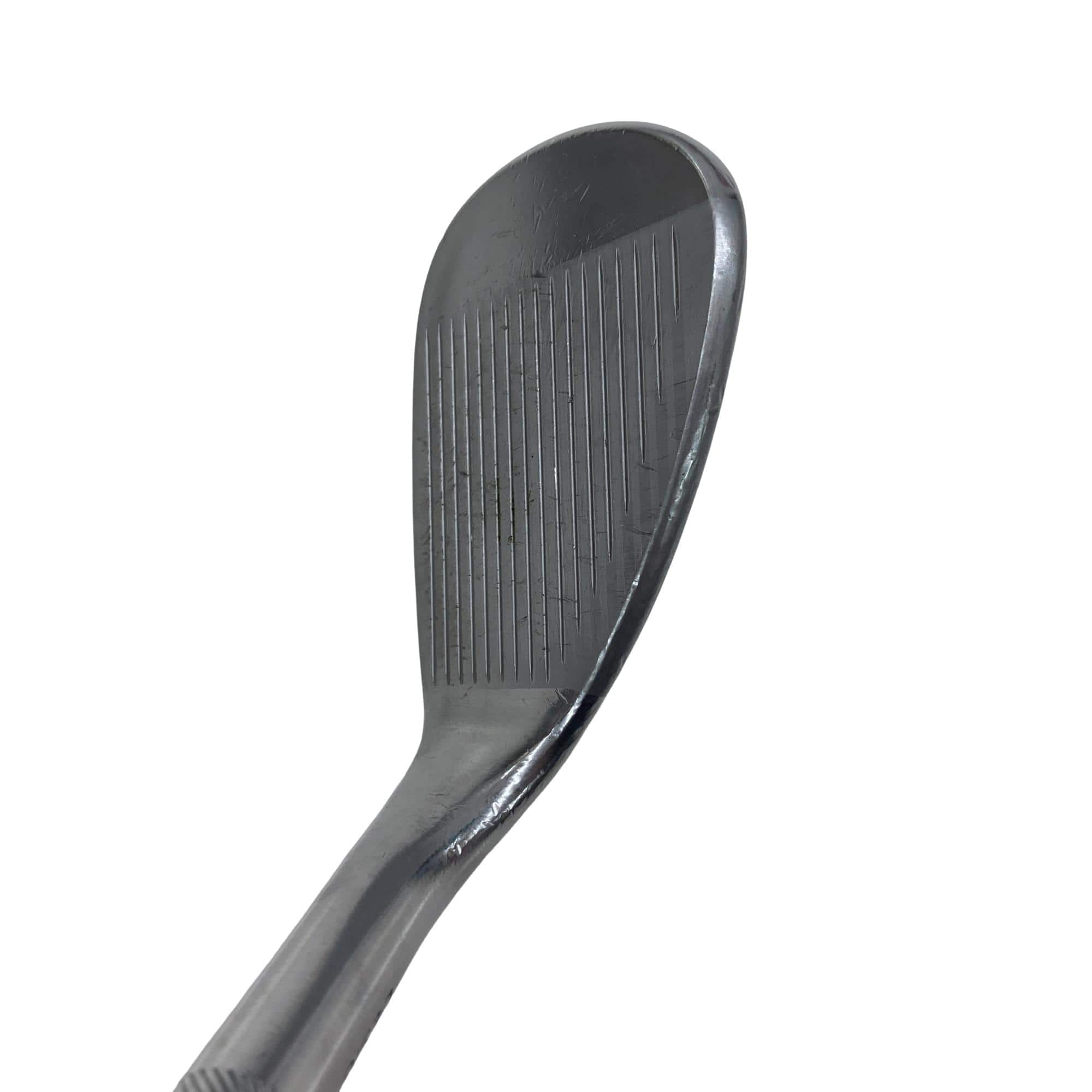 �u�n�j�d�x�@�r�o�h�m�@�l�h�k�k�d�c�@�r�l�U�@�c�A�[�N�����@�T�W°�^�P�Q°�j