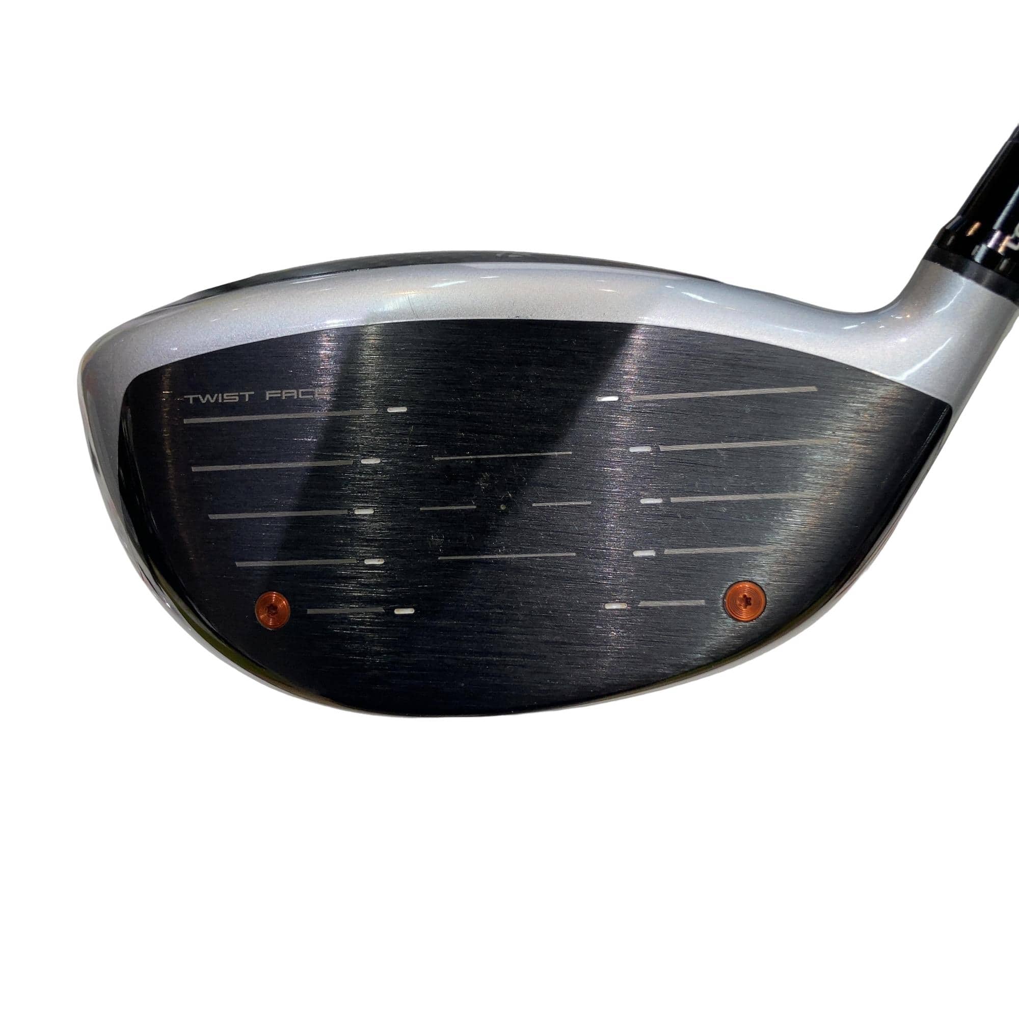 �l�U�@�P�O�D�T°