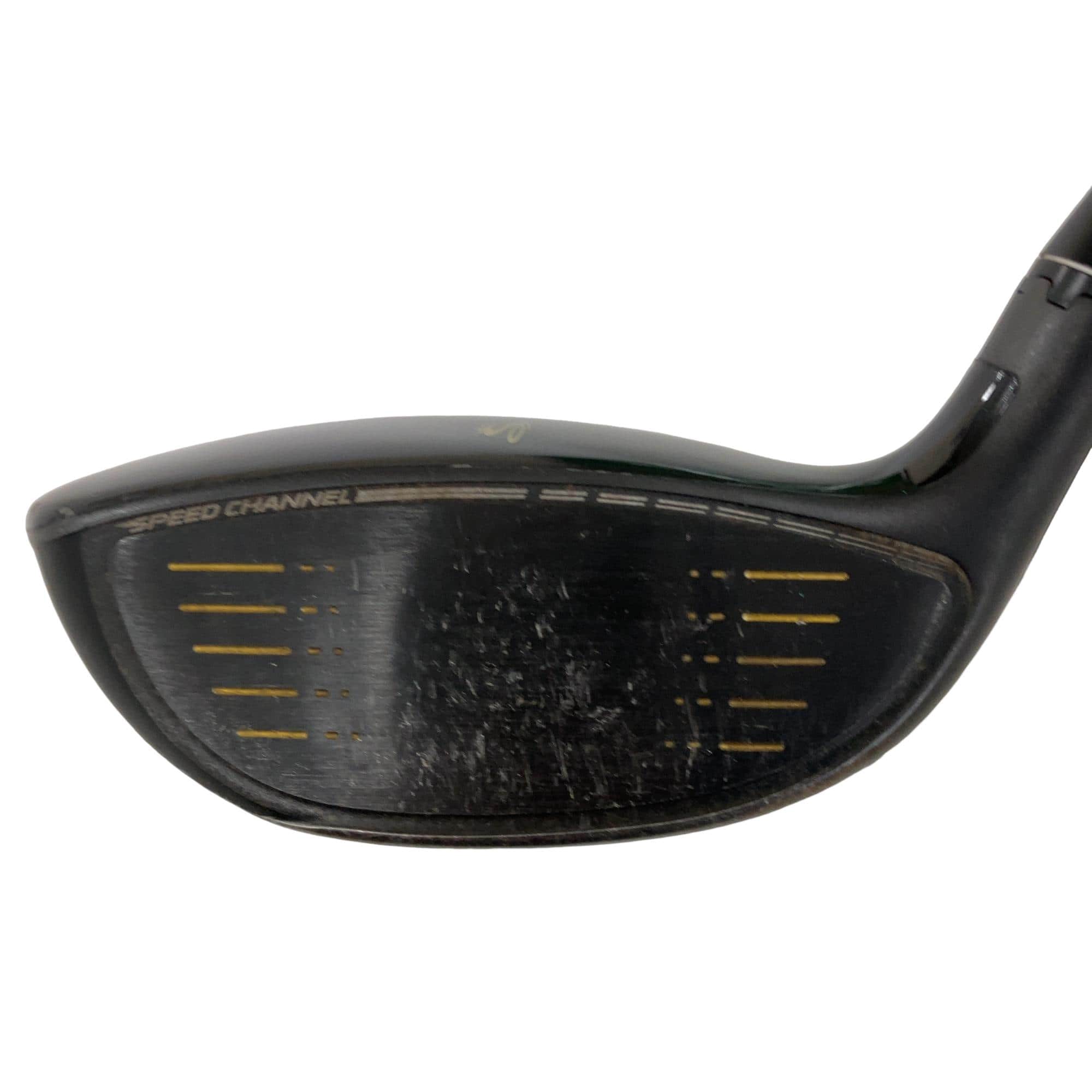 �j�h�m�f�@�e�U�@�R�|�S�v�i�I�����W�j