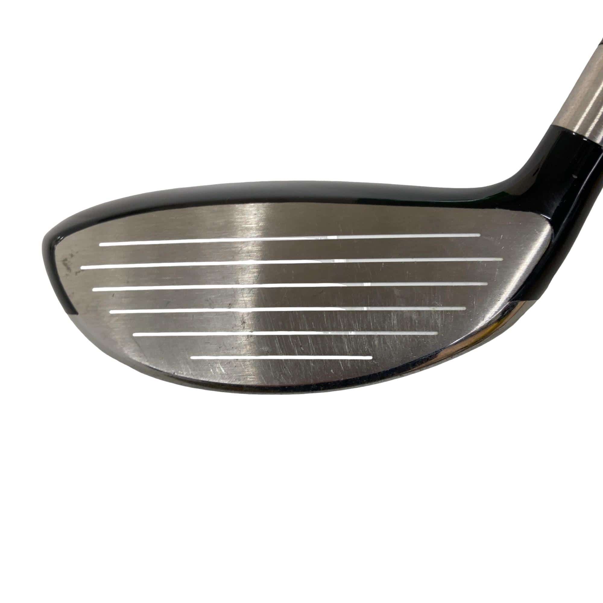 �s�n�t�q�@�v�n�q�k�c�@�s�v�V�P�V�@�T�v