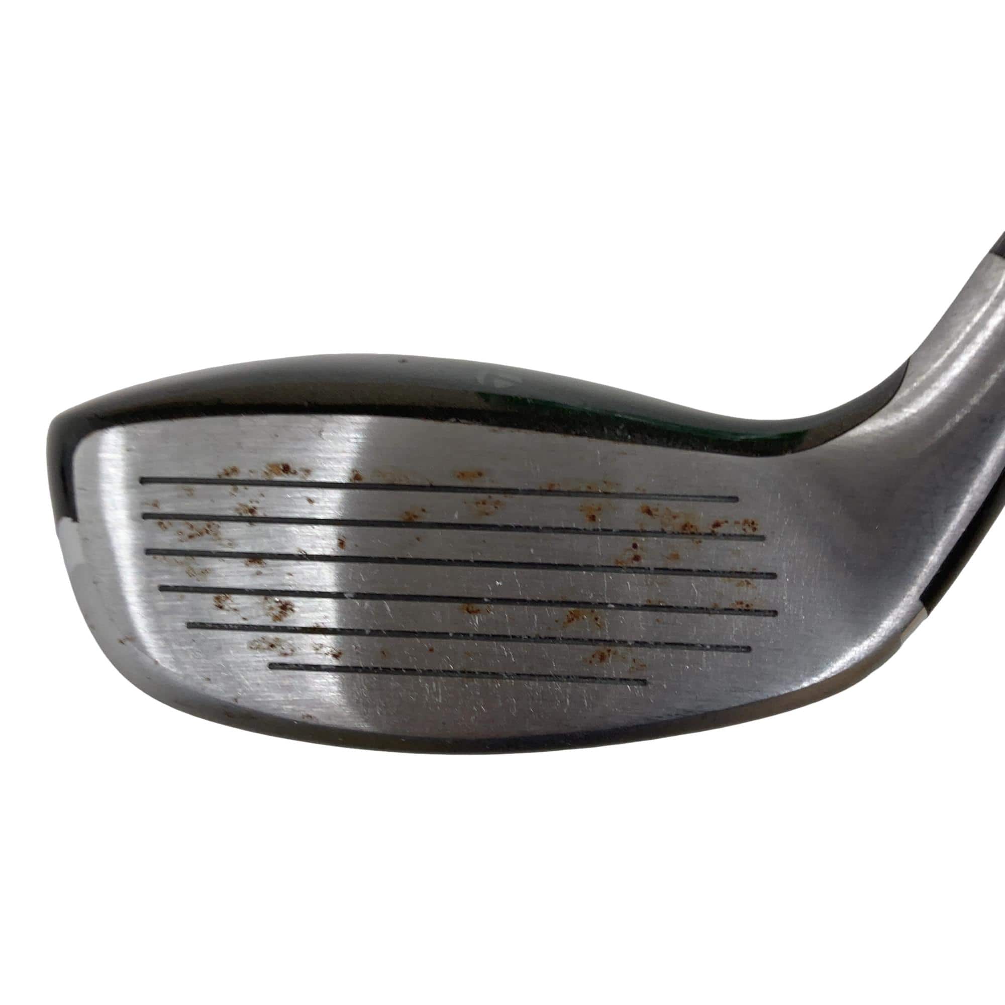 �r�k�c�q�@�t�S