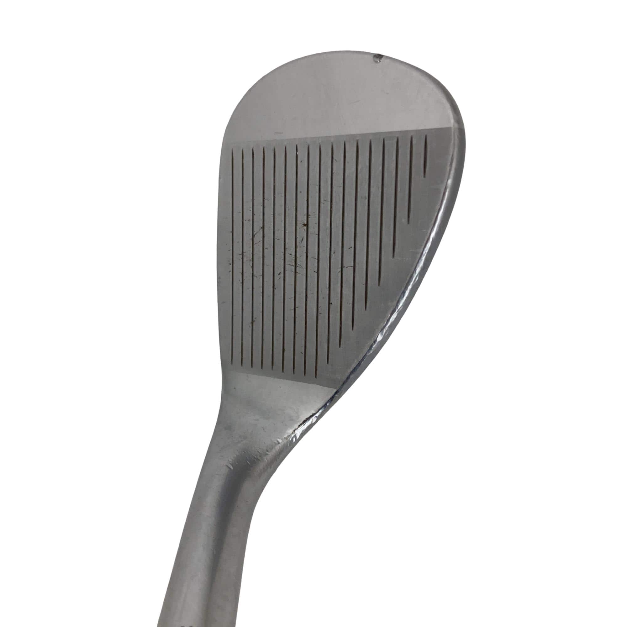 �u�n�j�d�x�@�r�o�h�m�@�l�h�k�k�d�c�@�r�l�V�@�c�A�[�N�����@�T�W°�^�O�S°�k