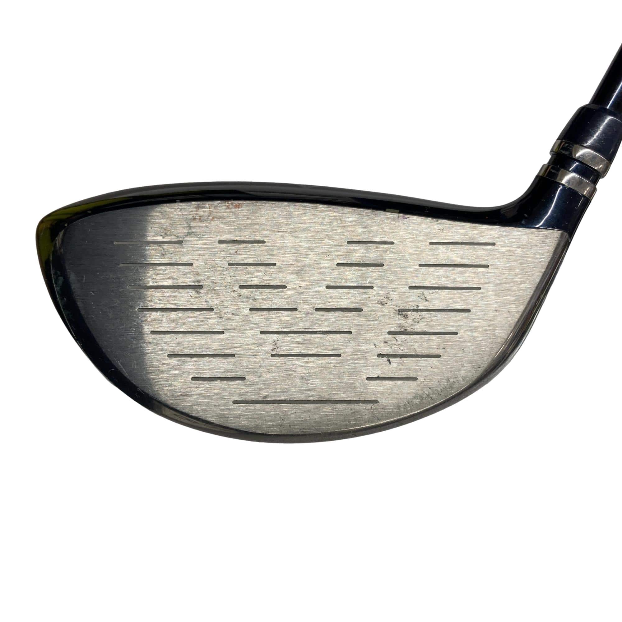 �s�n�t�q�r�s�`�f�d�@�u���p�@�b�k�i�Q�O�O�W�j�@�P�R�D�T°�i�A�N�A�u���[�j