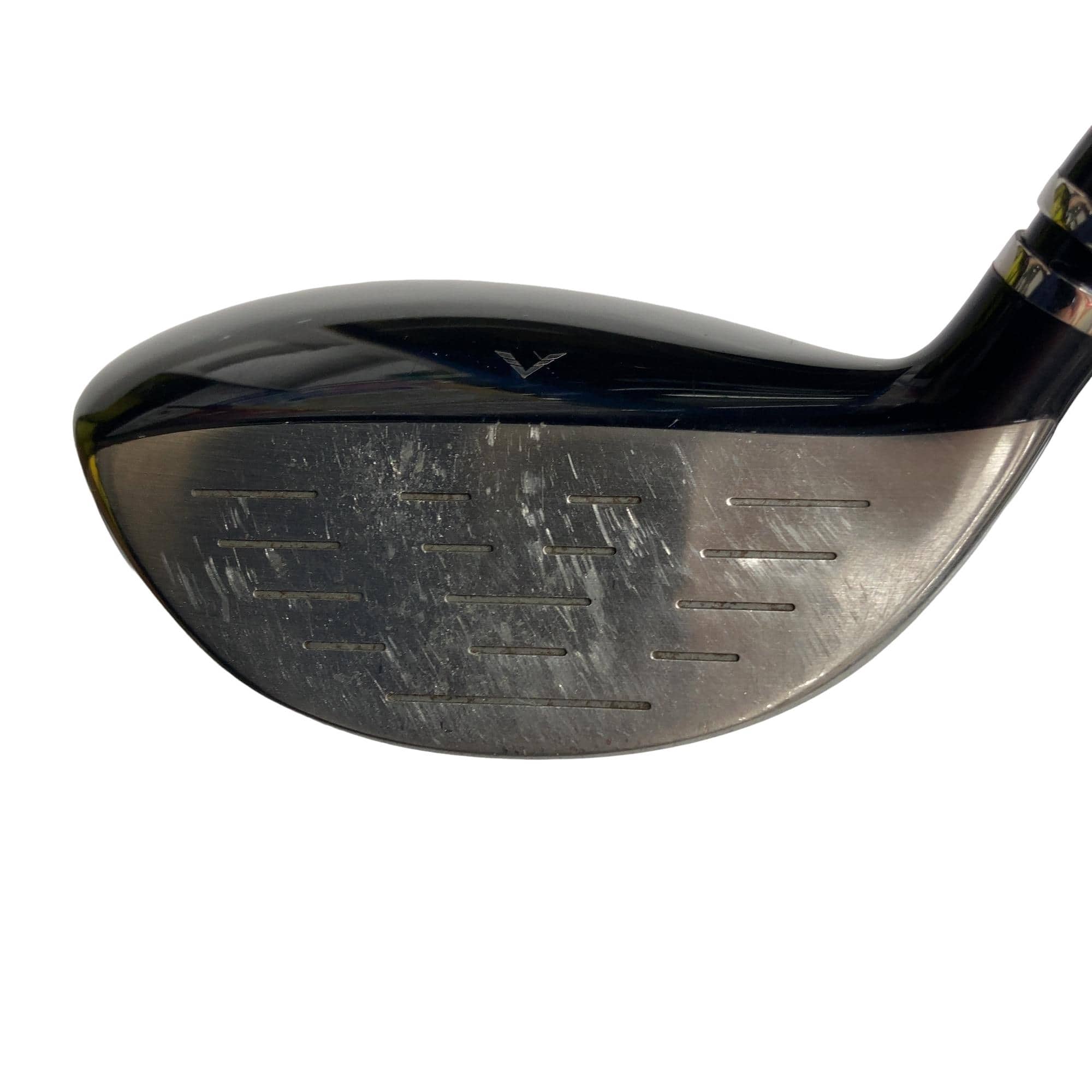 �s�n�t�q�r�s�`�f�d�@�u���p�@�b�k�i�Q�O�O�W�j�@�P�P�v�@�i�A�N�A�u���[�j