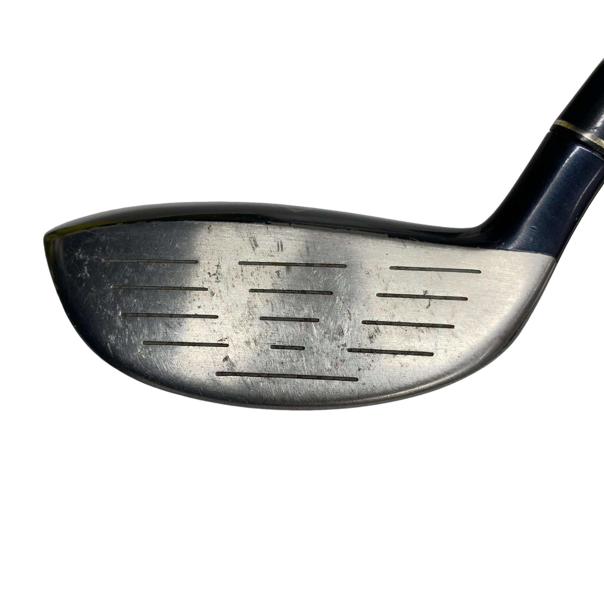 �s�n�t�q�r�s�`�f�d�@�u���p�@�b�k�i�Q�O�O�U�j�@�T�v�@���f�B�[�X