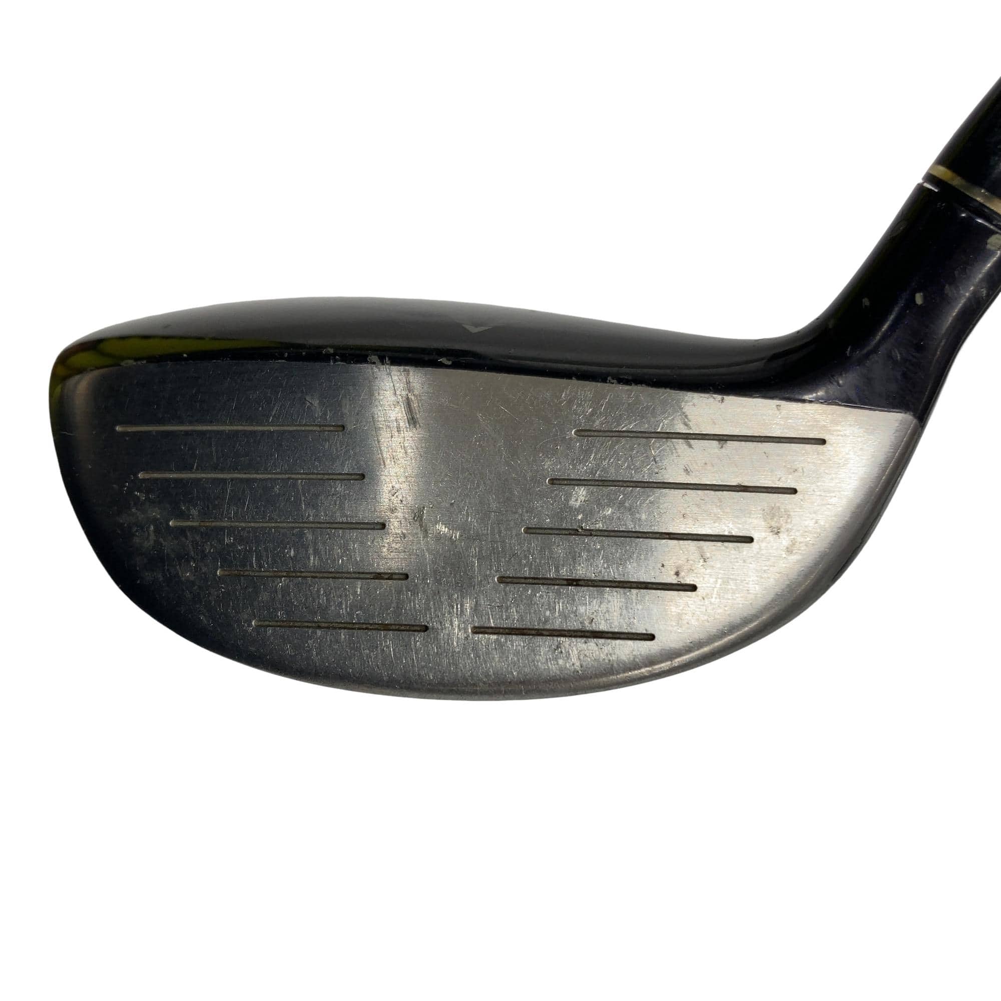 �s�n�t�q�r�s�`�f�d�@�u���p�@�b�k�@�X�v�@���f�B�[�X