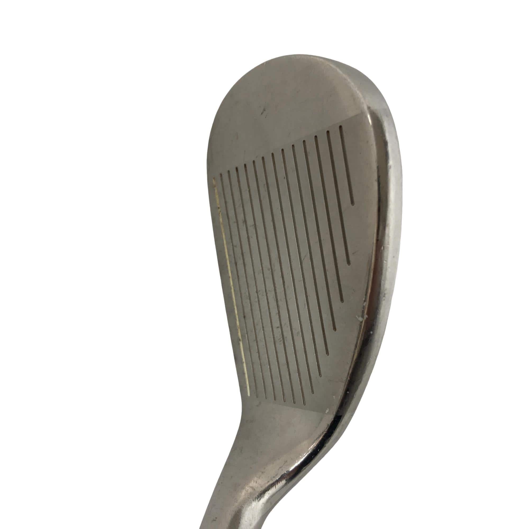 �s�n�t�q�r�s�`�f�d�@�u���p�@�b�k�i�Q�O�O�W�j�@�o�r�@�i�A�N�A�u���[�j