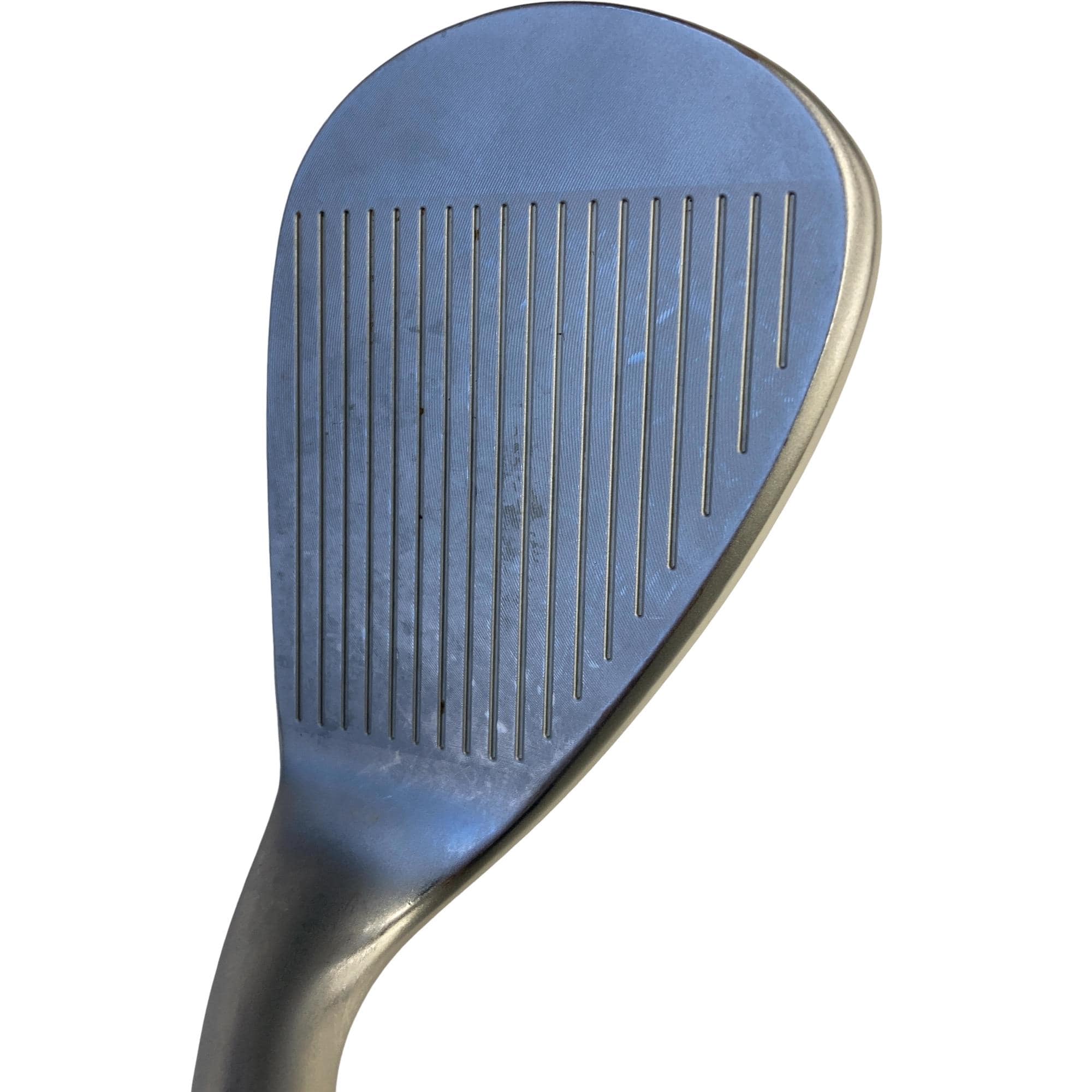 �c�������������@�v���������@�c�v�|�P�Q�T�f�@�V���o�[�@�T�S°