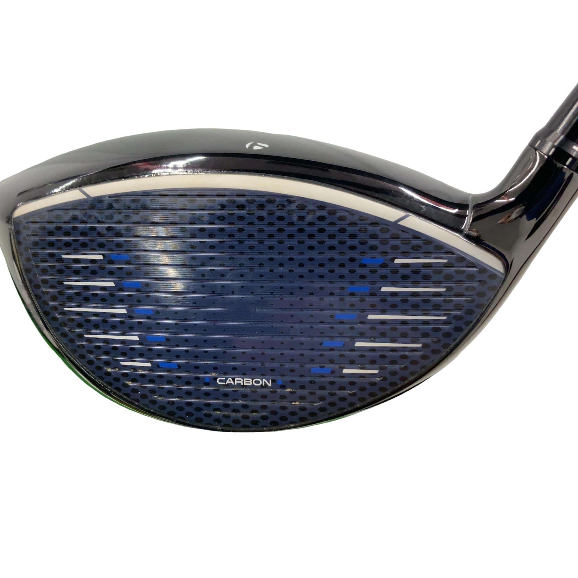 �p���P�O�@�@�X°