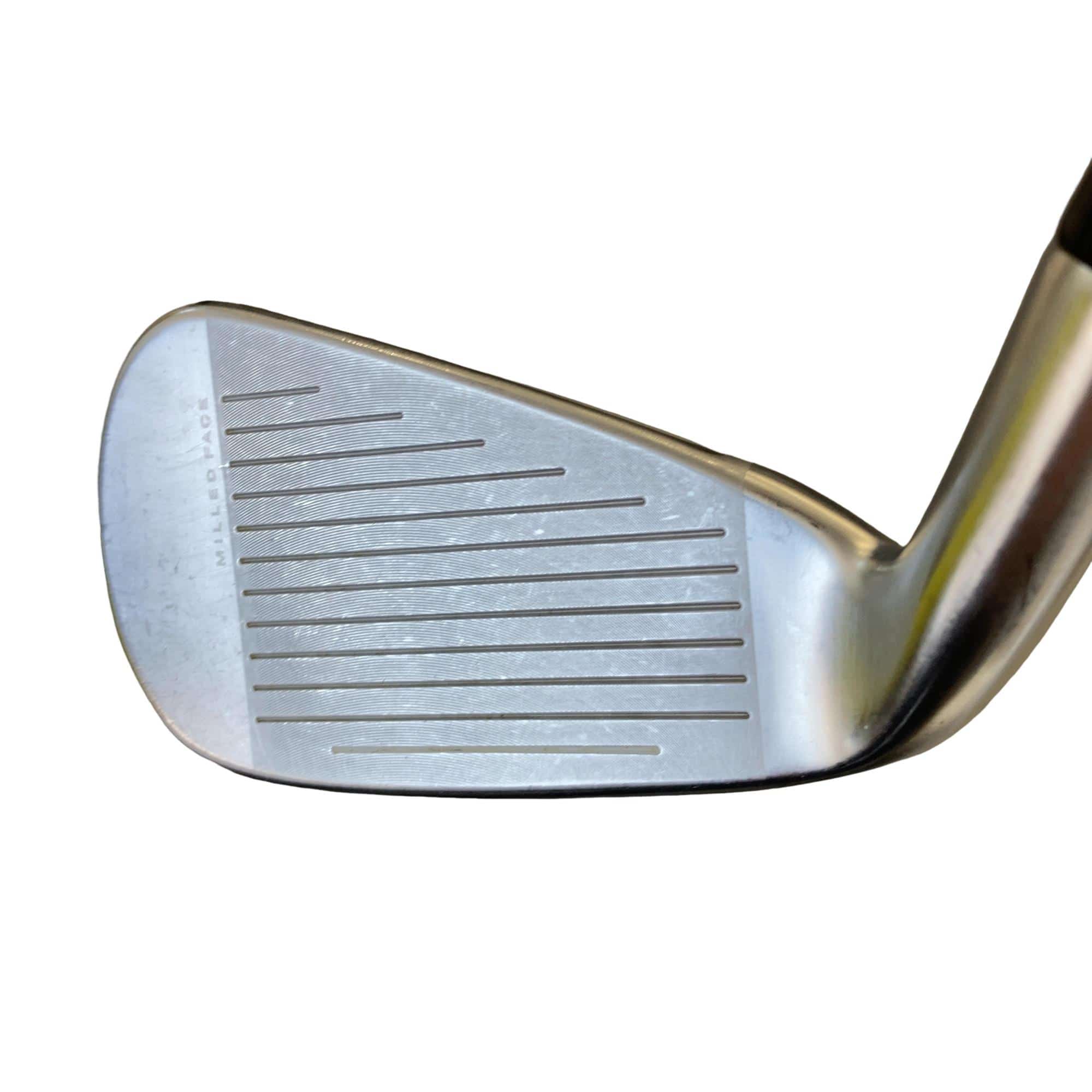 �j�h�m�f�@�q�`�c�r�o�d�d�c�@�n�m�d�@�k�d�m�f�s�g�@�T�r�i���{���F�T�{�Z�b�g�j