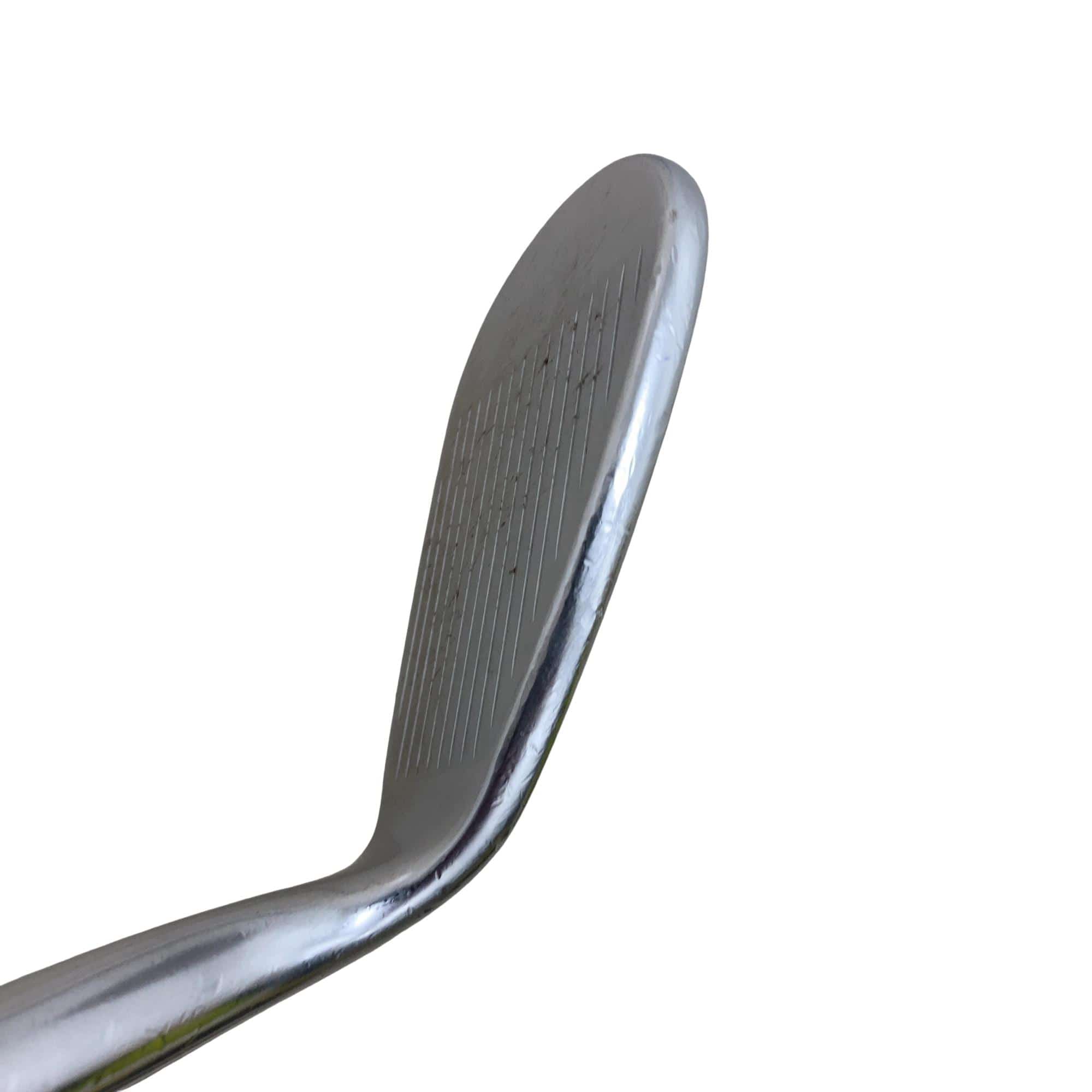 �l�c�@�T�@�i�`�v�r�@�N�����@�T�W°�^�O�W°�b�@�t�r�`