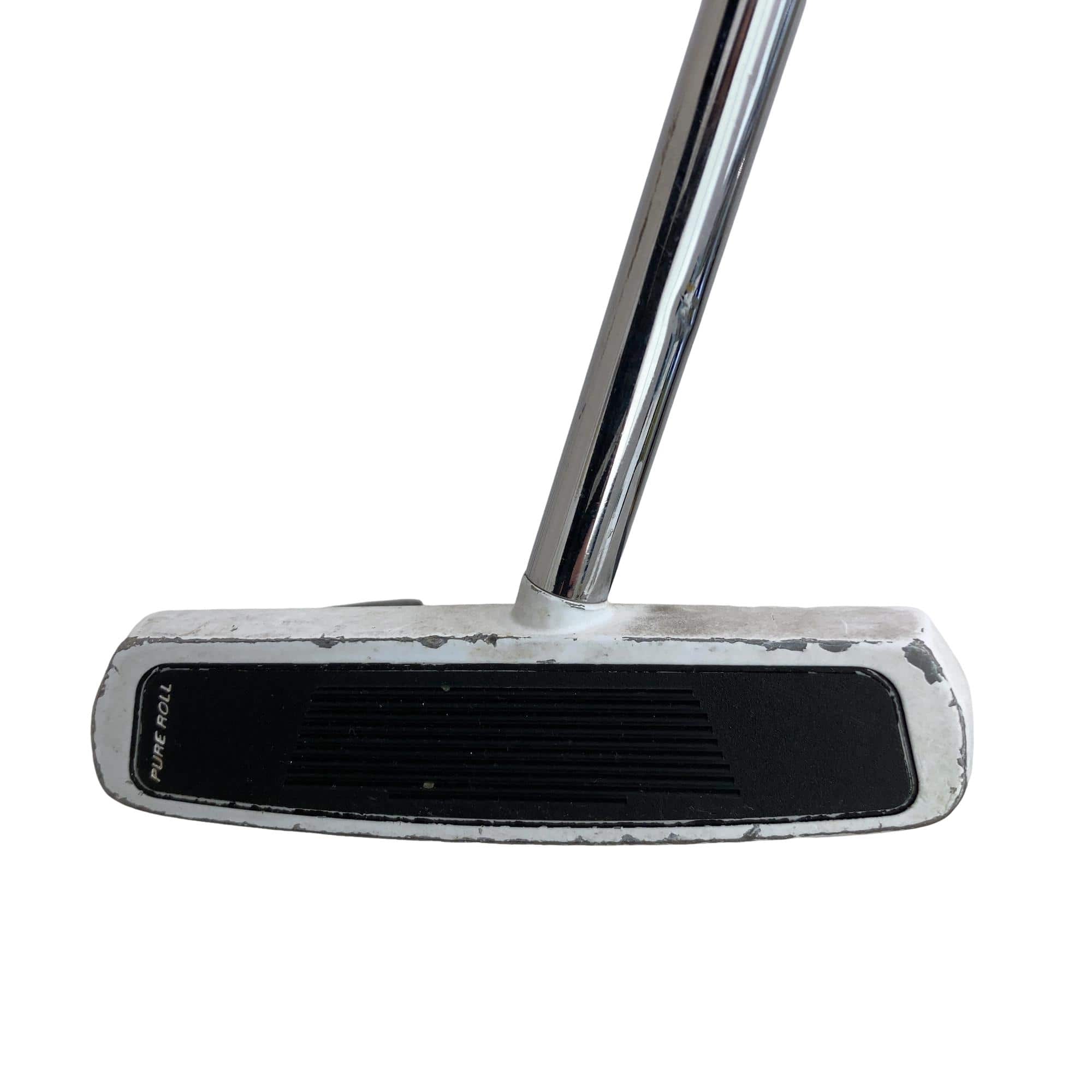 �r�����������@�l�`�k�k�d�s�@�V�S�@�R�S�C���`