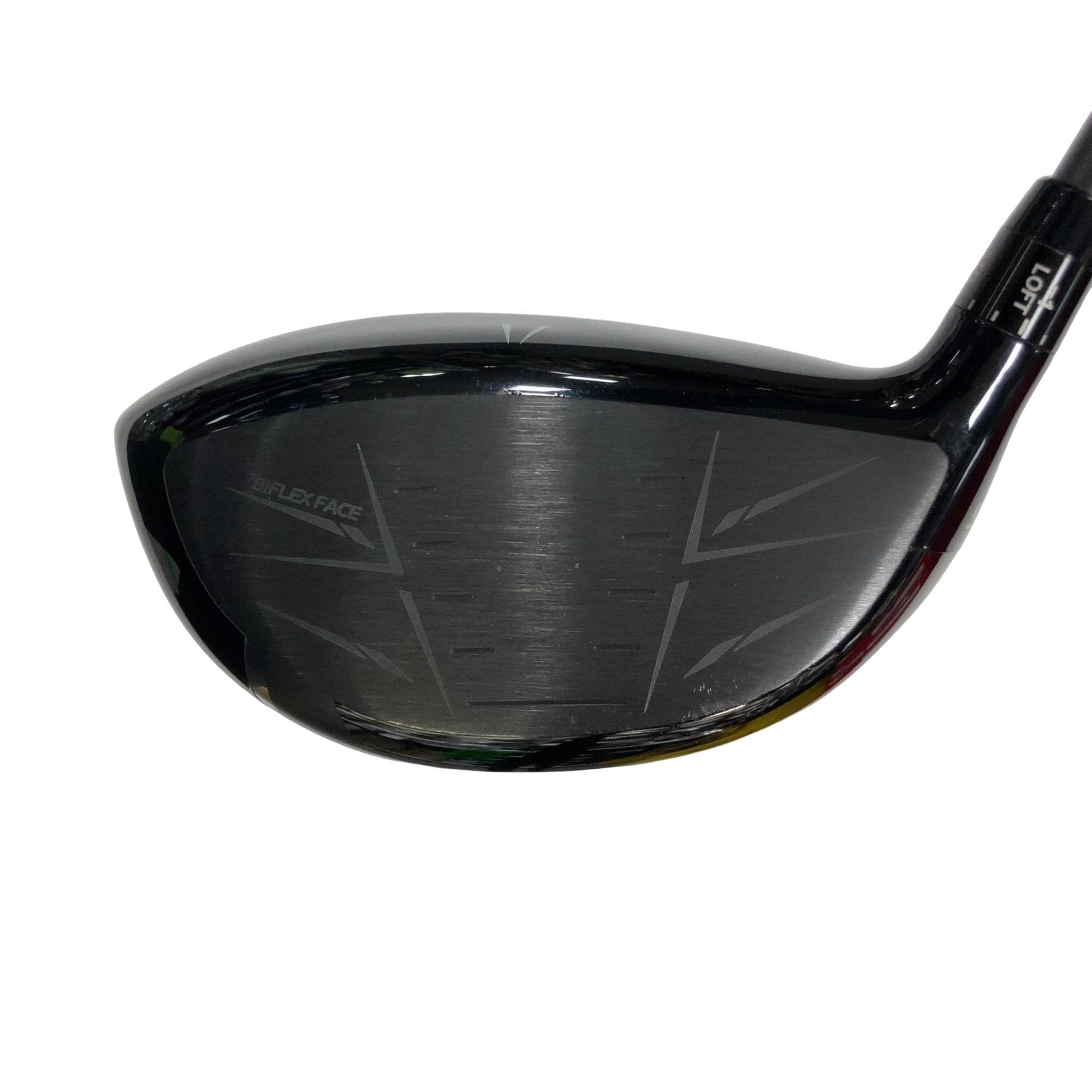 �w�w�h�n�i�Q�O�Q�S�j�@�������@�P�O�D�T°