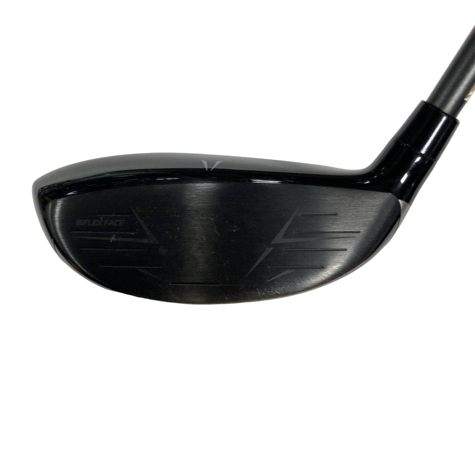 �w�w�h�n�i�Q�O�Q�S�j�@�������@�R�v