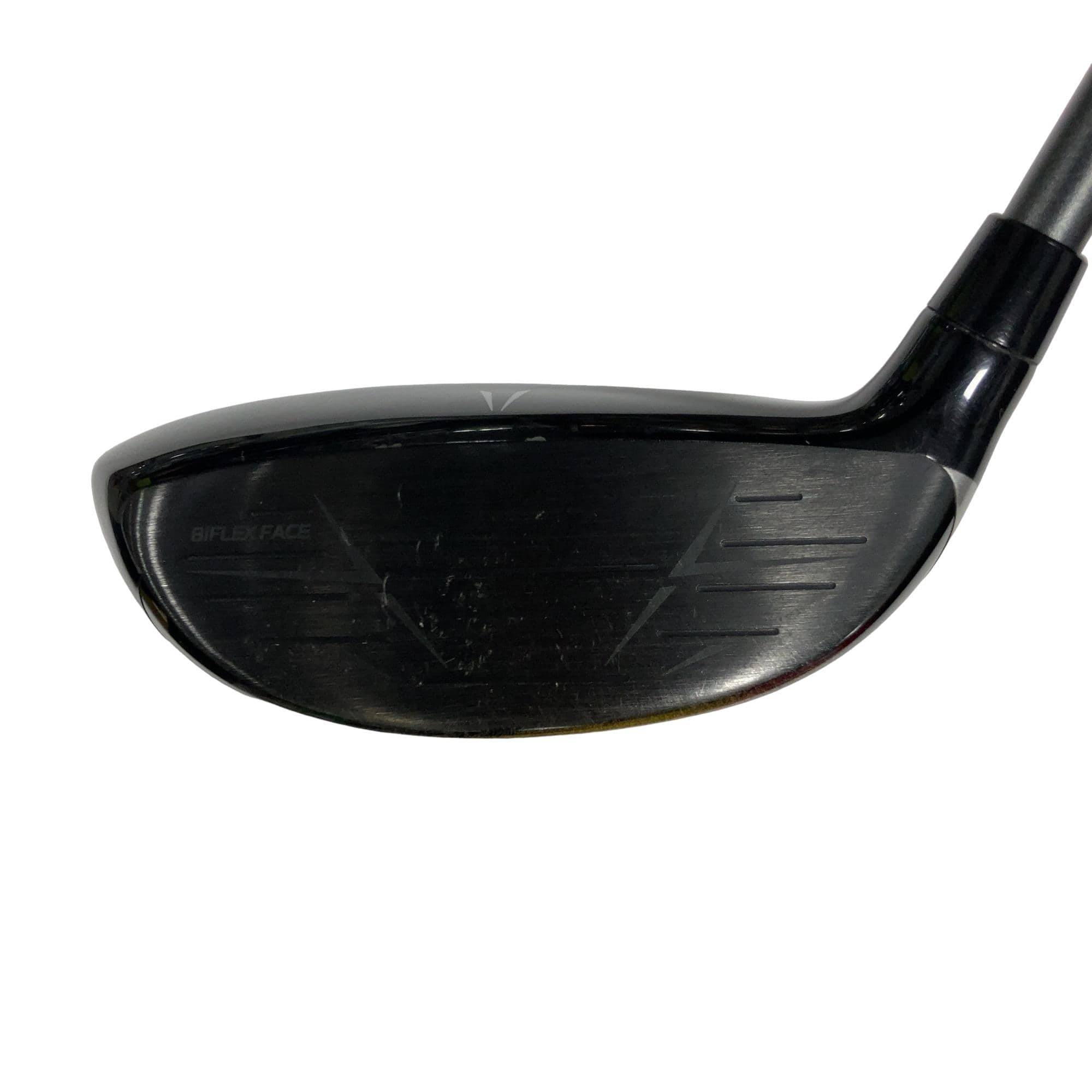 �w�w�h�n�i�Q�O�Q�S�j�@�������@�T�v