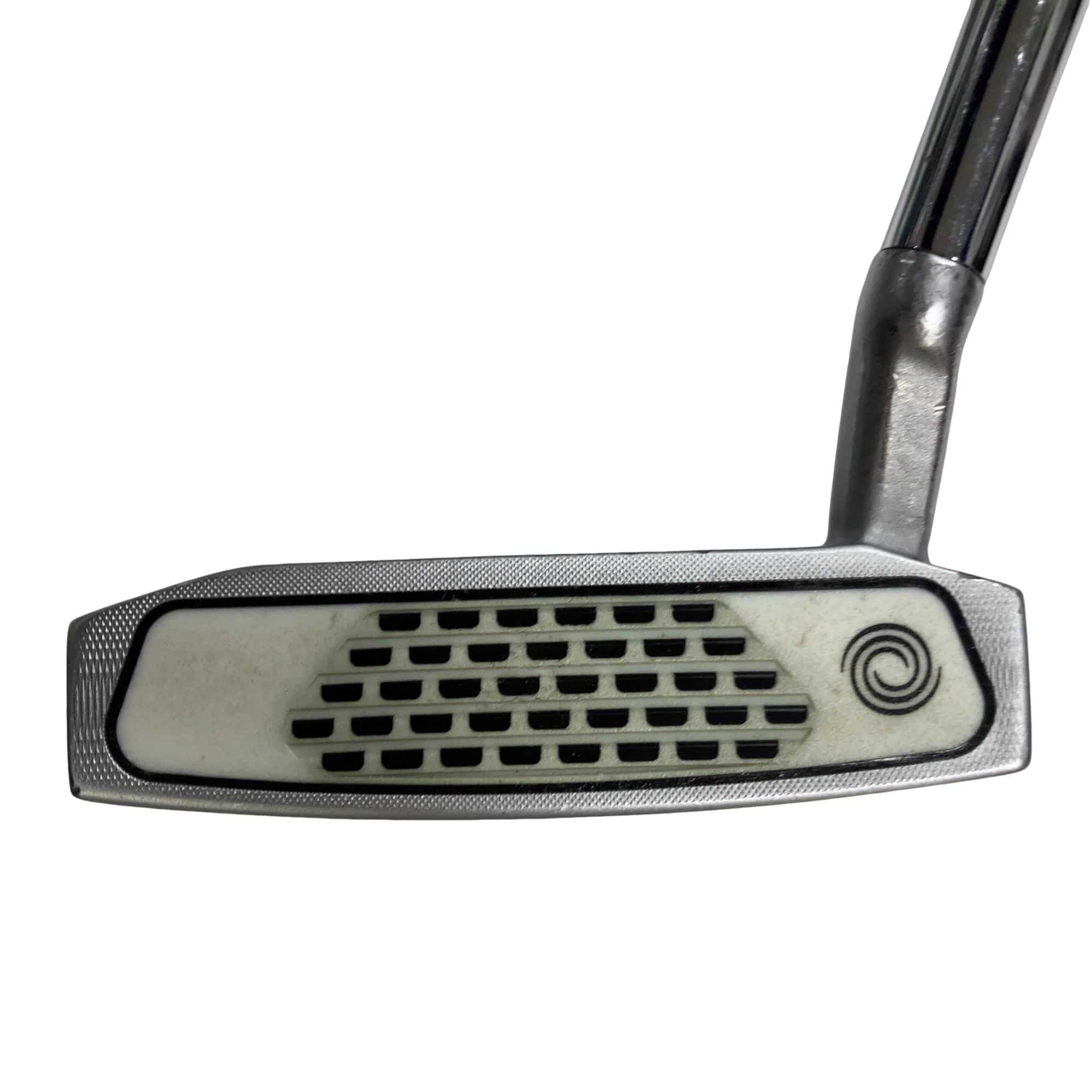 �r�s�q�n�j�d�@�k�`�a�@�r�d�u�d�m�@�r�@�R�S�C���`