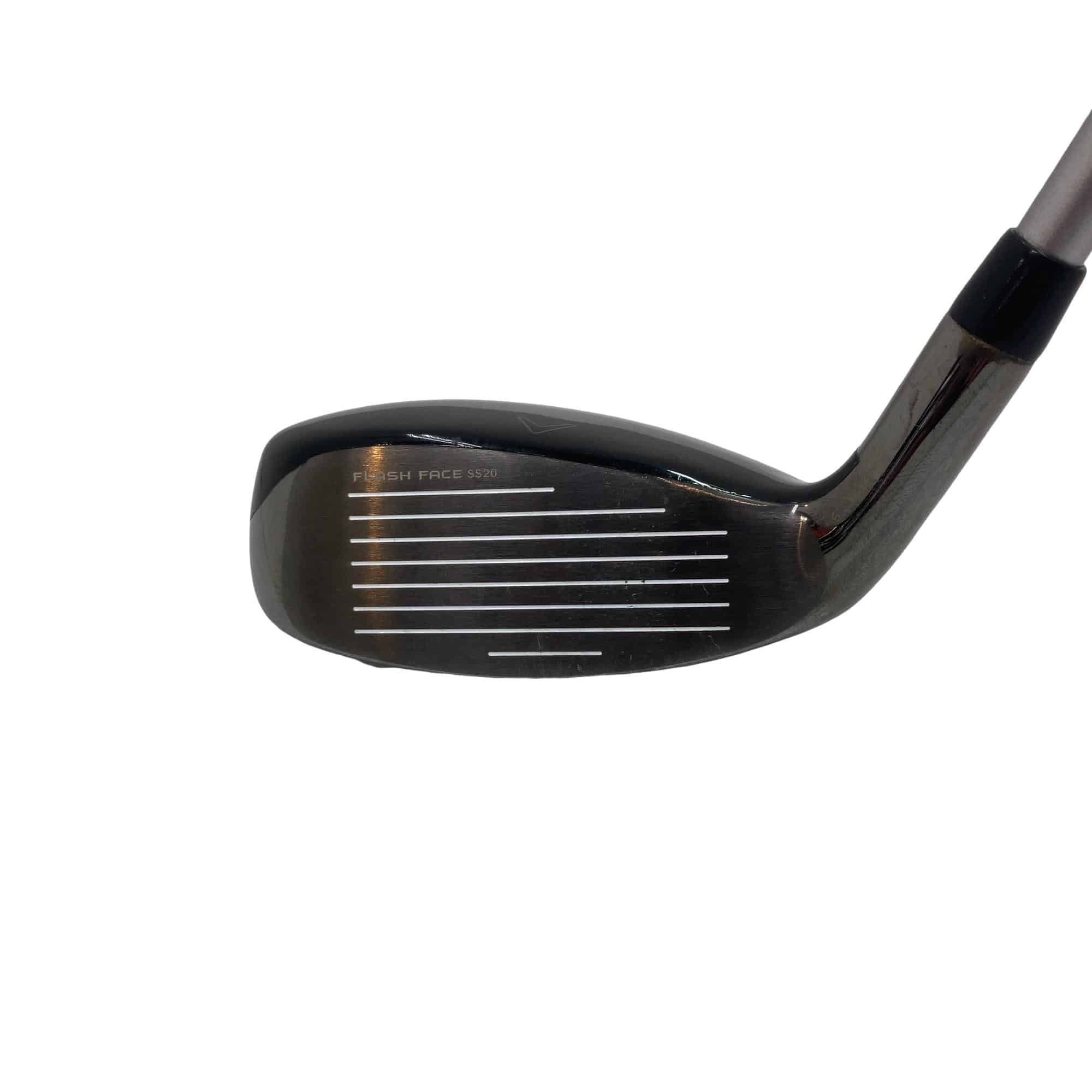 �l�`�u�q�h�j�@�t�T