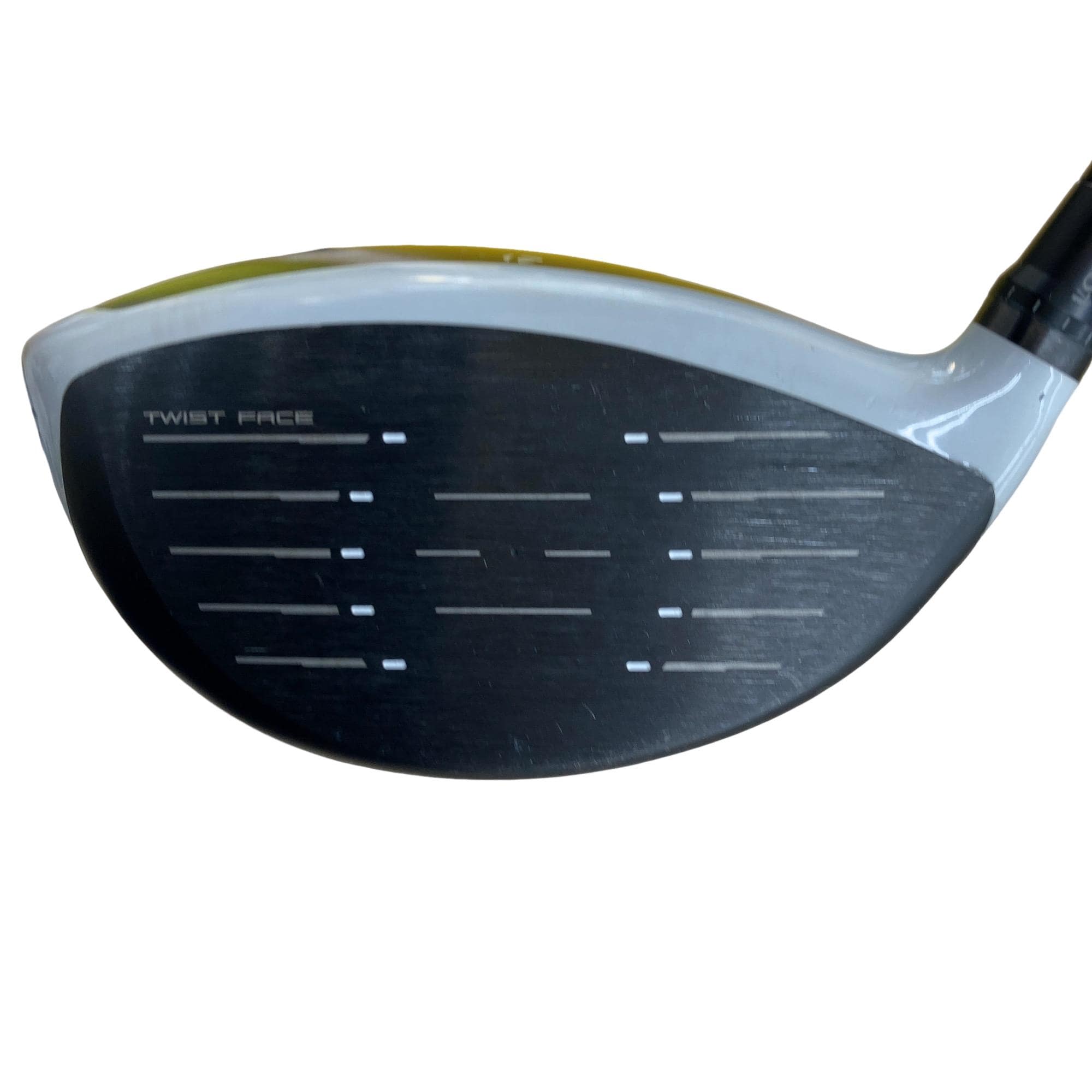 �r�h�l�Q�@�l�`�w�@�P�O�D�T°