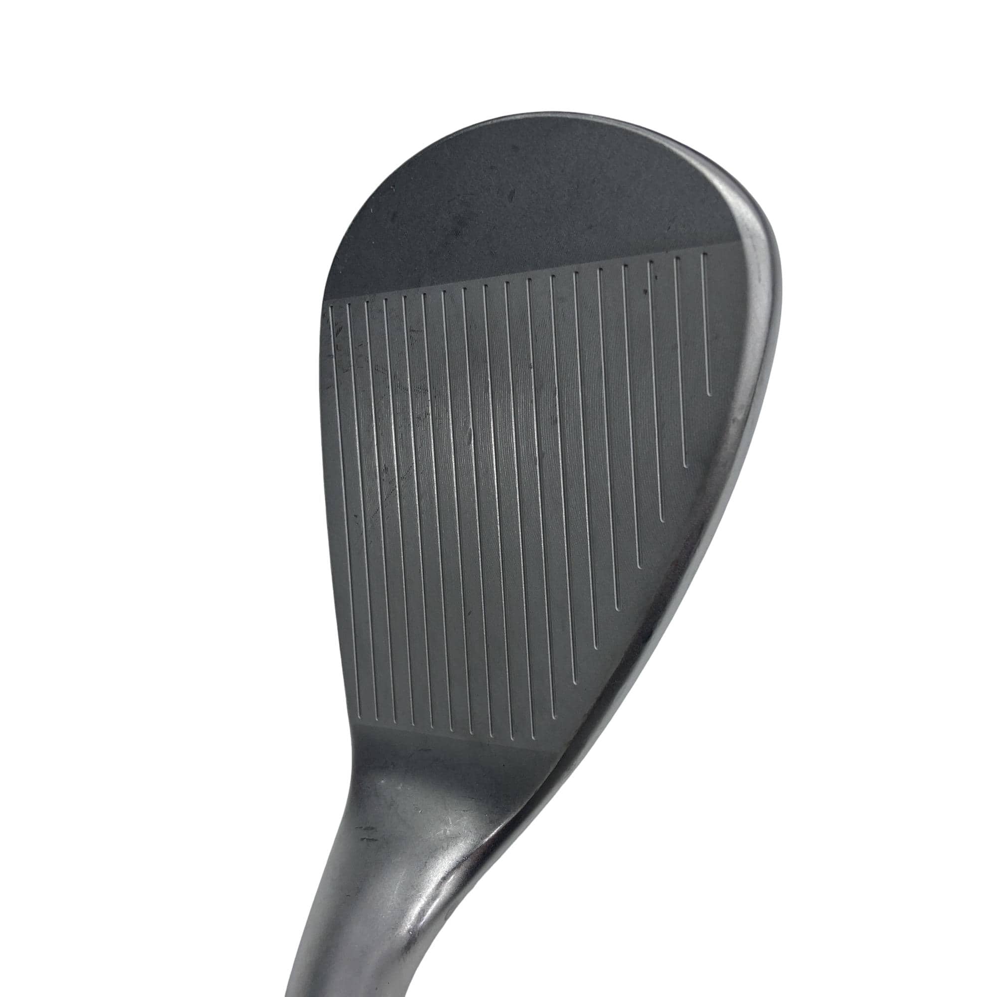 �c�������������@�v���������@�c�v�|�P�Q�T�f�@�V���o�[�@�T�U°�@���f�B�[�X