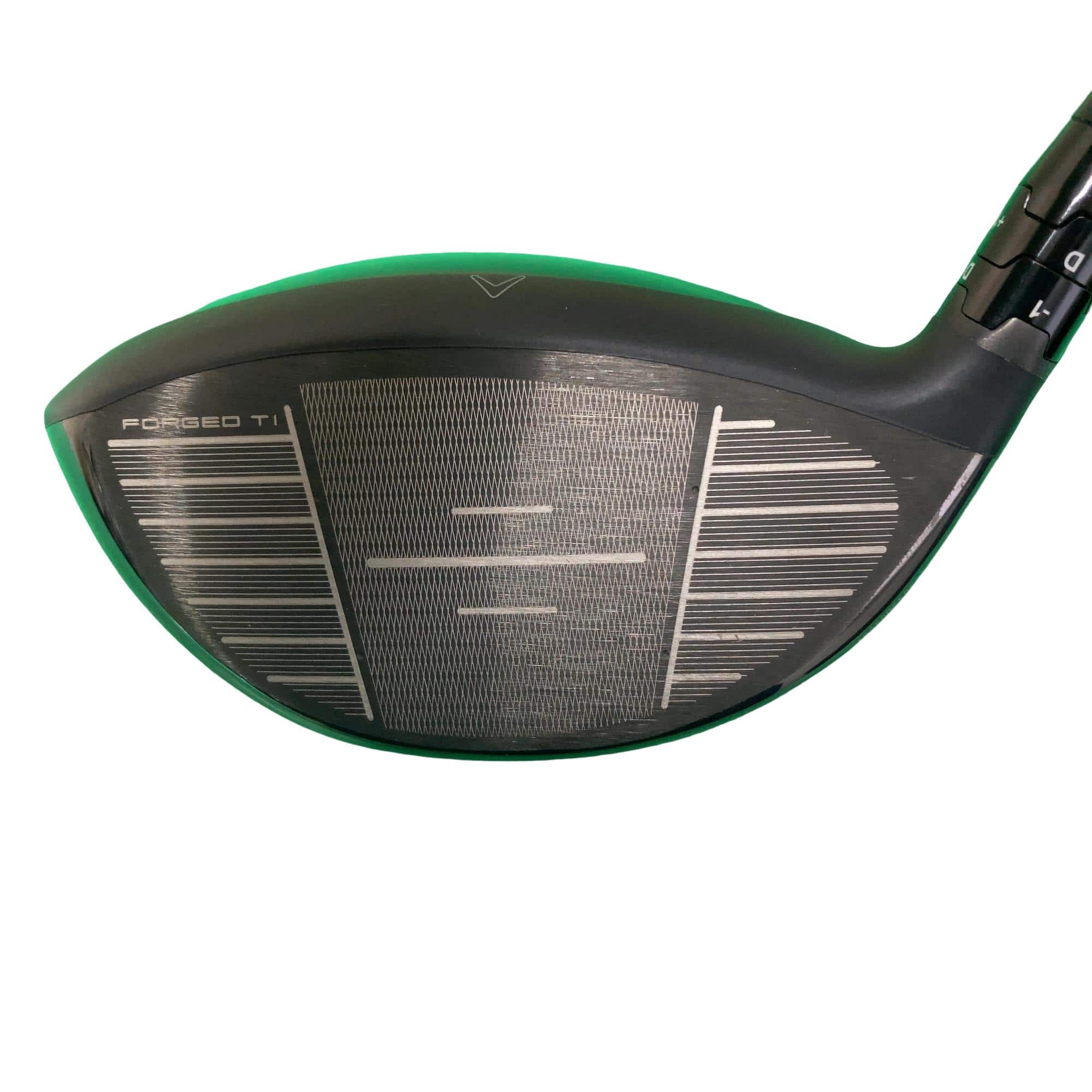 �o�`�q�`�c�x�l�@�@�X°