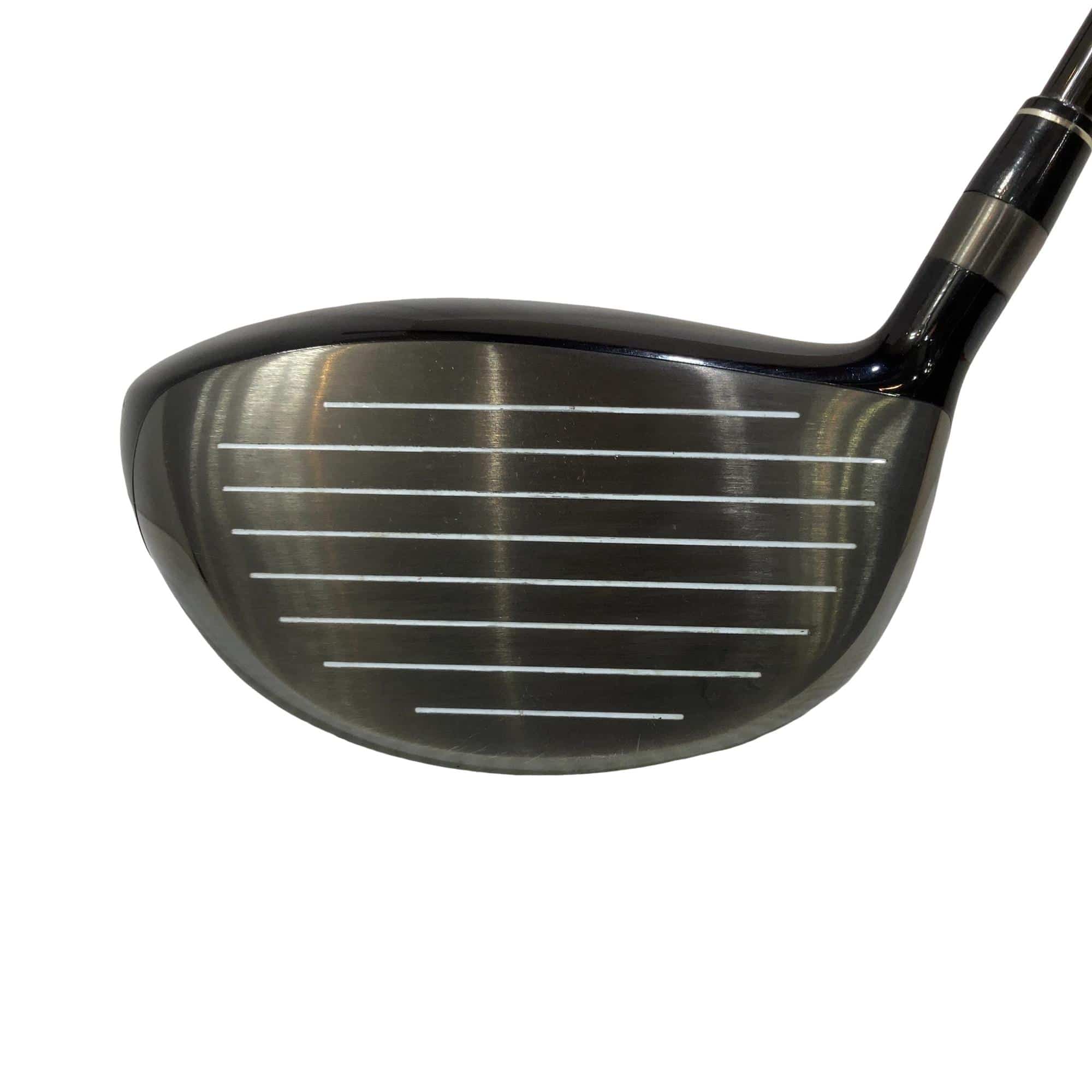 ���a�d�`�l�@�b�q�y�|�S�R�T�h�h�@�P�v