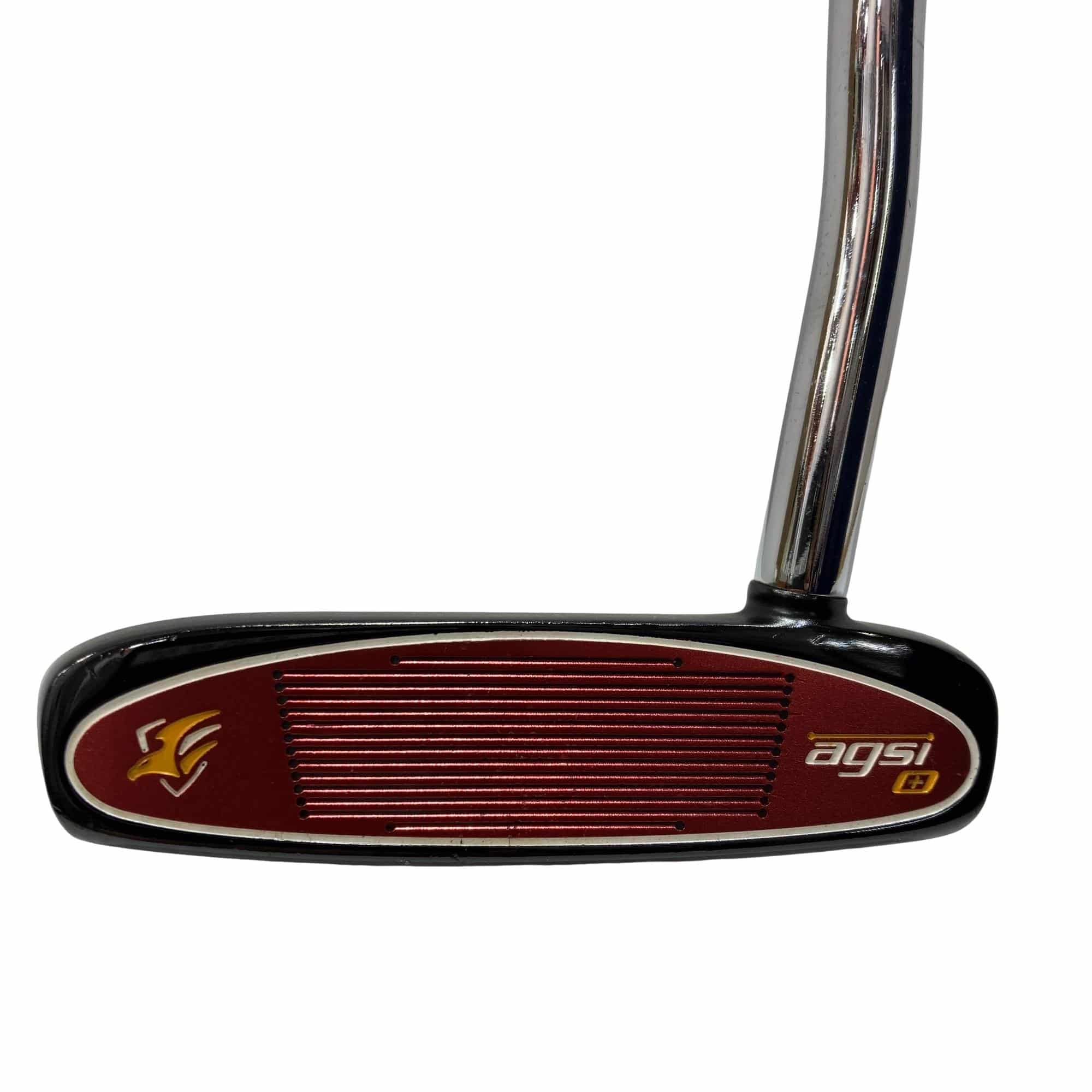 �q���������@���������{�@�r�o�h�c�d�q�@�a�`�k�d�q�n�i�a���������j�@�R�S�C���`