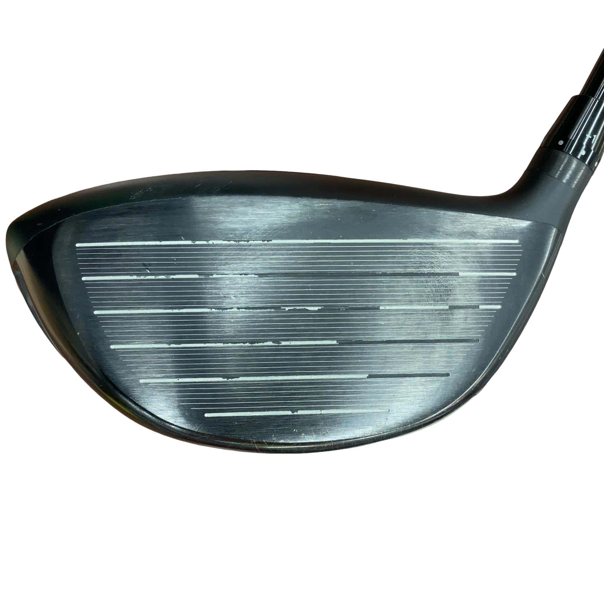 �n�m�n�e�e�i�Q�O�Q�Q�j�@�j�t�q�n�@�P�O�D�T°