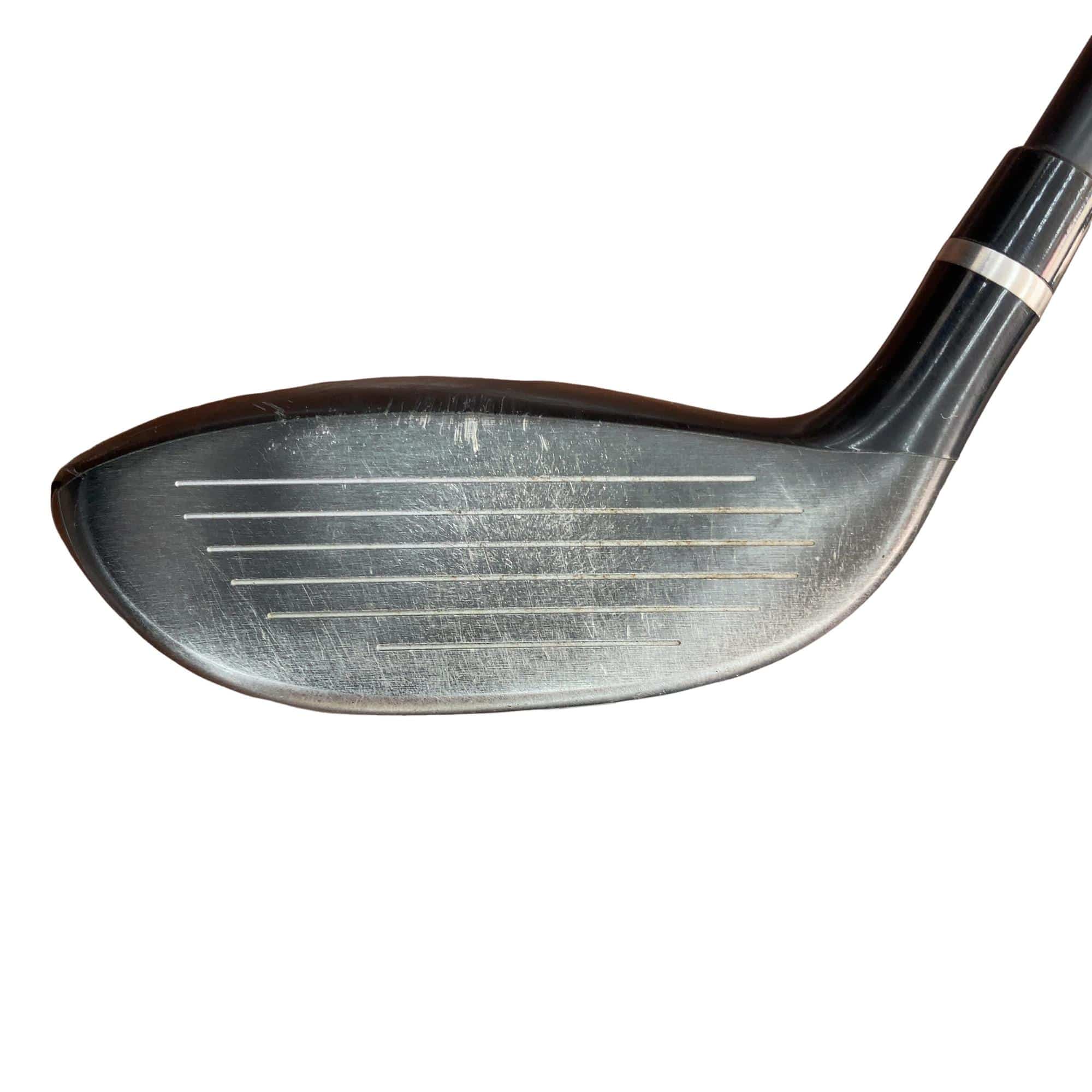 �q�l�w�@�u�c�i�Q�O�Q�S�j�@�t�S