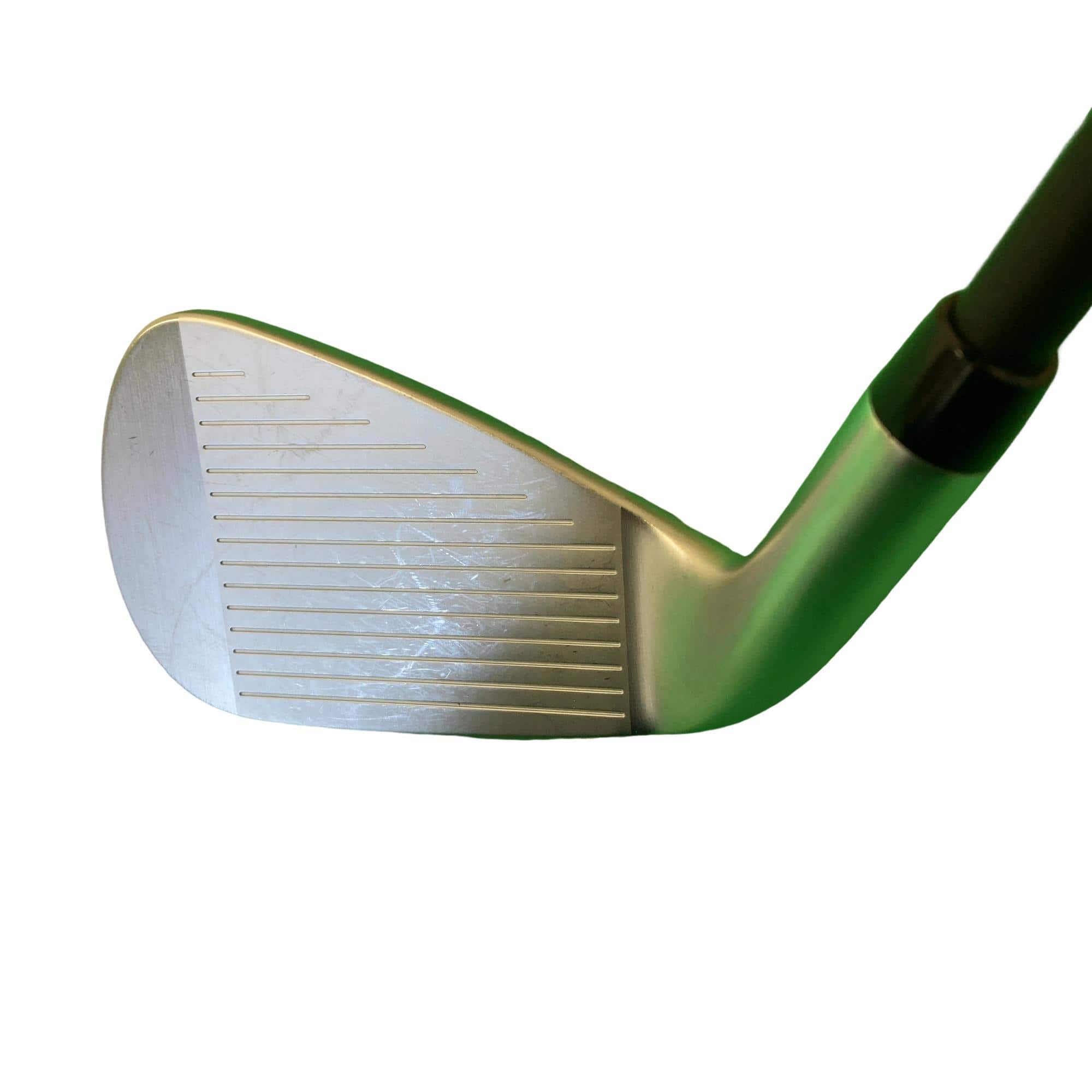 �w�w�h�n�i�Q�O�Q�S�j�@�������@�T�r�i���{���F�T�{�Z�b�g�j