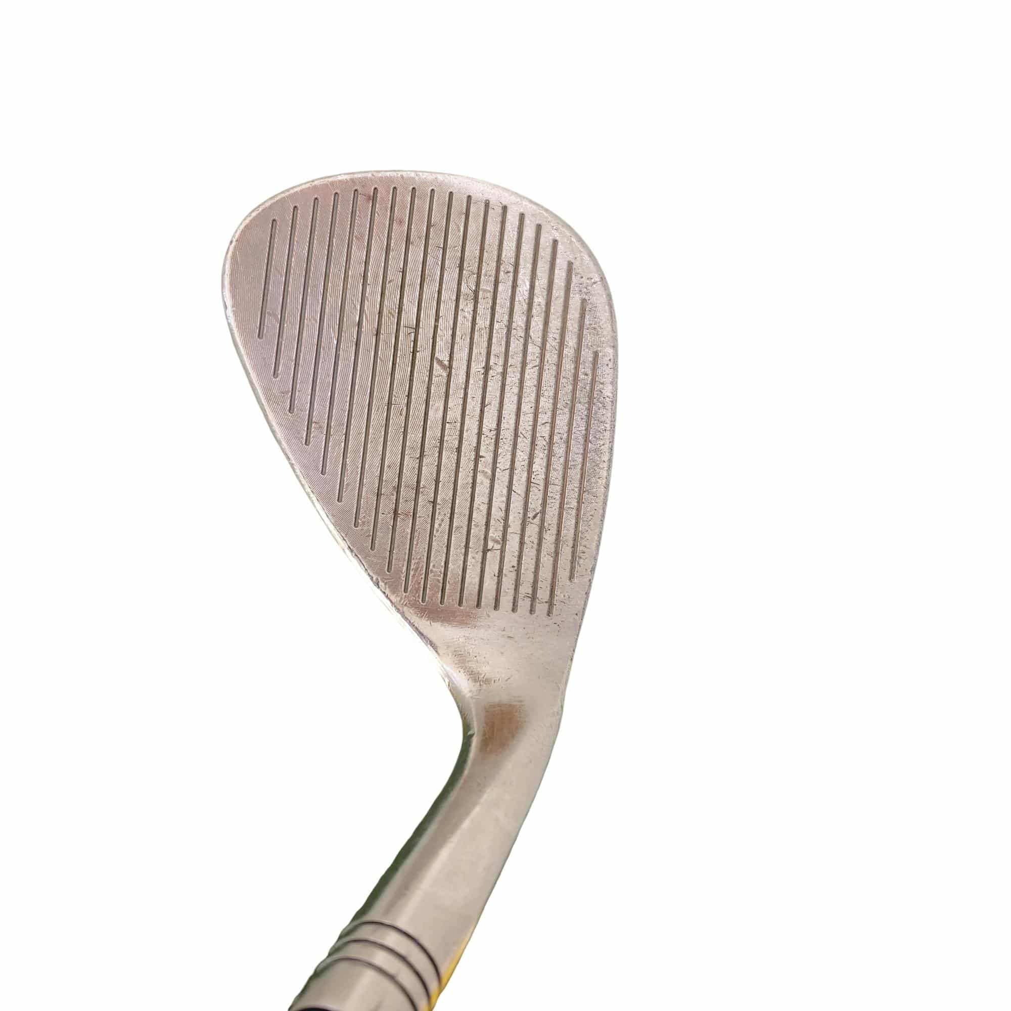 �s�����������@�l�������@�l�h�k�k�d�c�@�f�q�h�m�c�@�g�h�|�s�n�d�@�U�O°�@���t�e�B�@�t�r�`