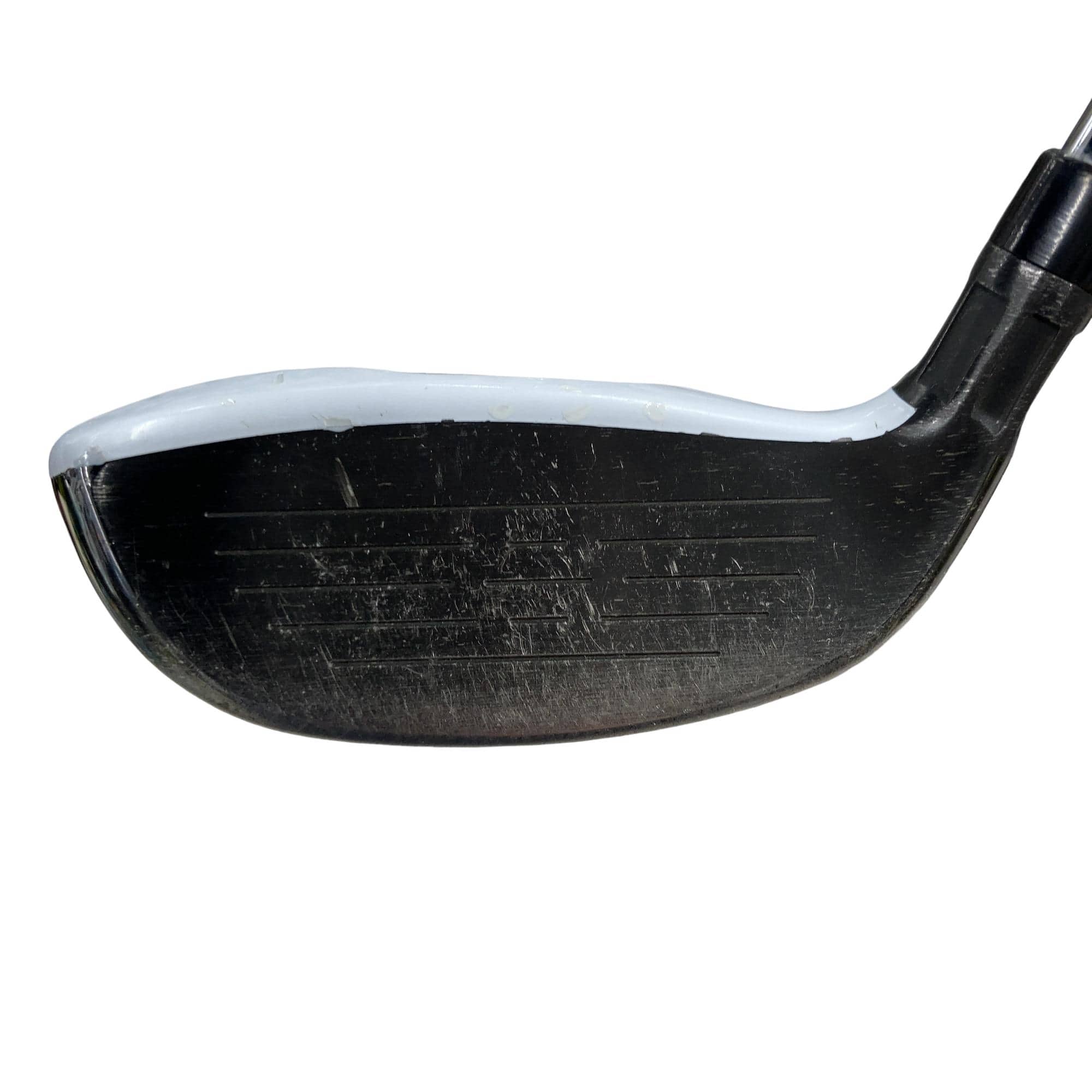 �l�Q�i�Q�O�P�V�j�@�t�T