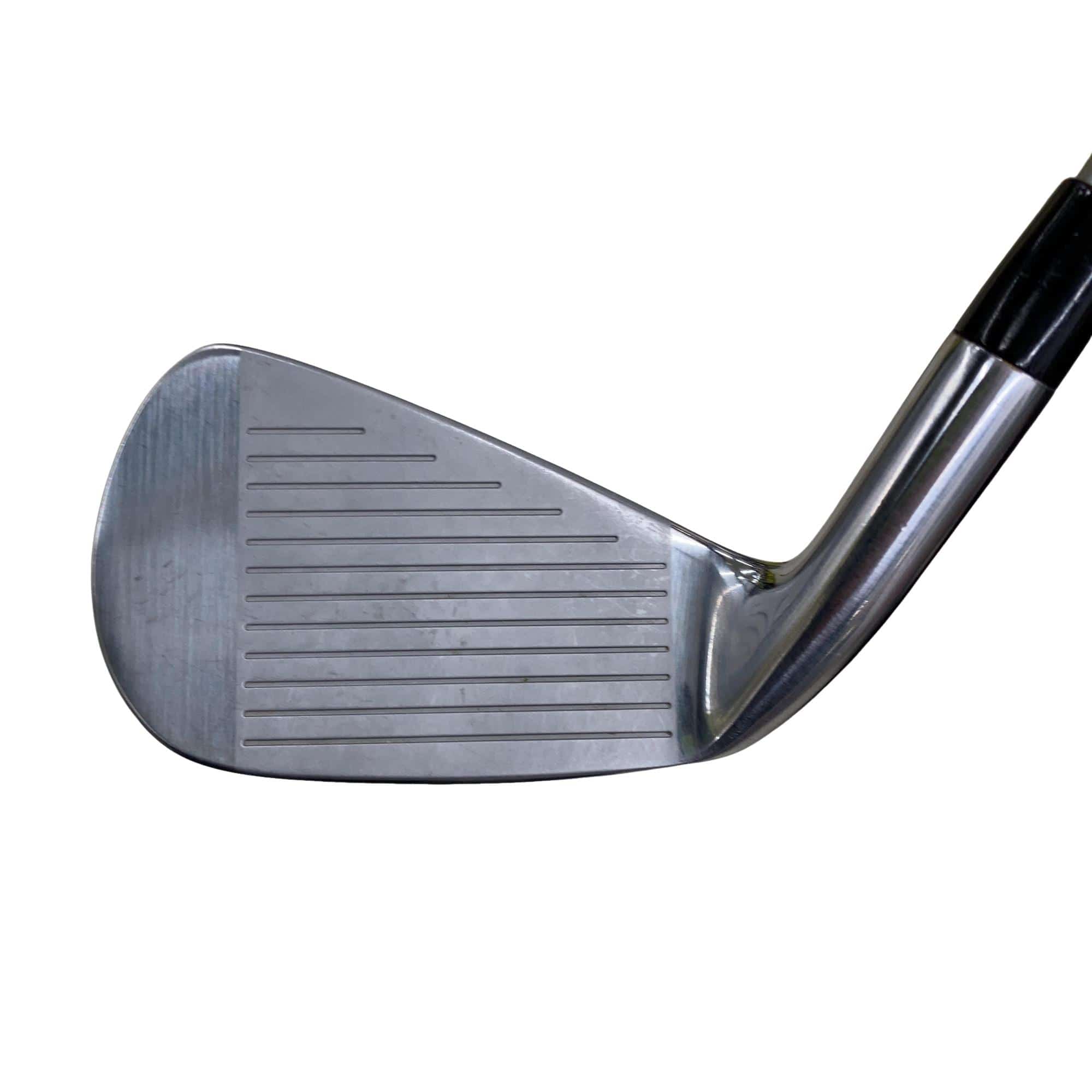 �s�n�t�q�@�a�@�i�f�q�@�g�e�Q�@�W�r�i���{���F�W�{�Z�b�g�j