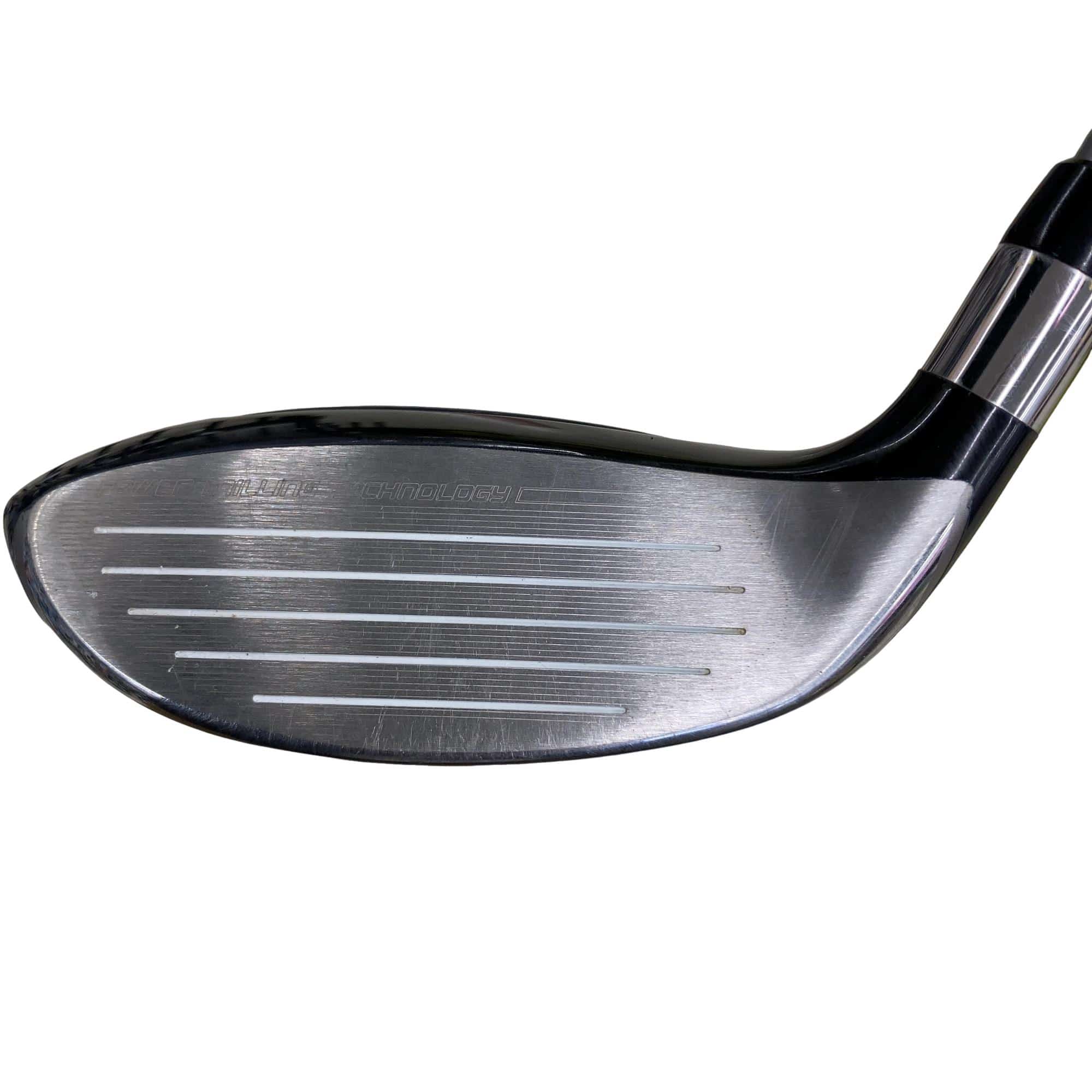 �s�n�t�q�@�a�@�i�f�q�@�t�R