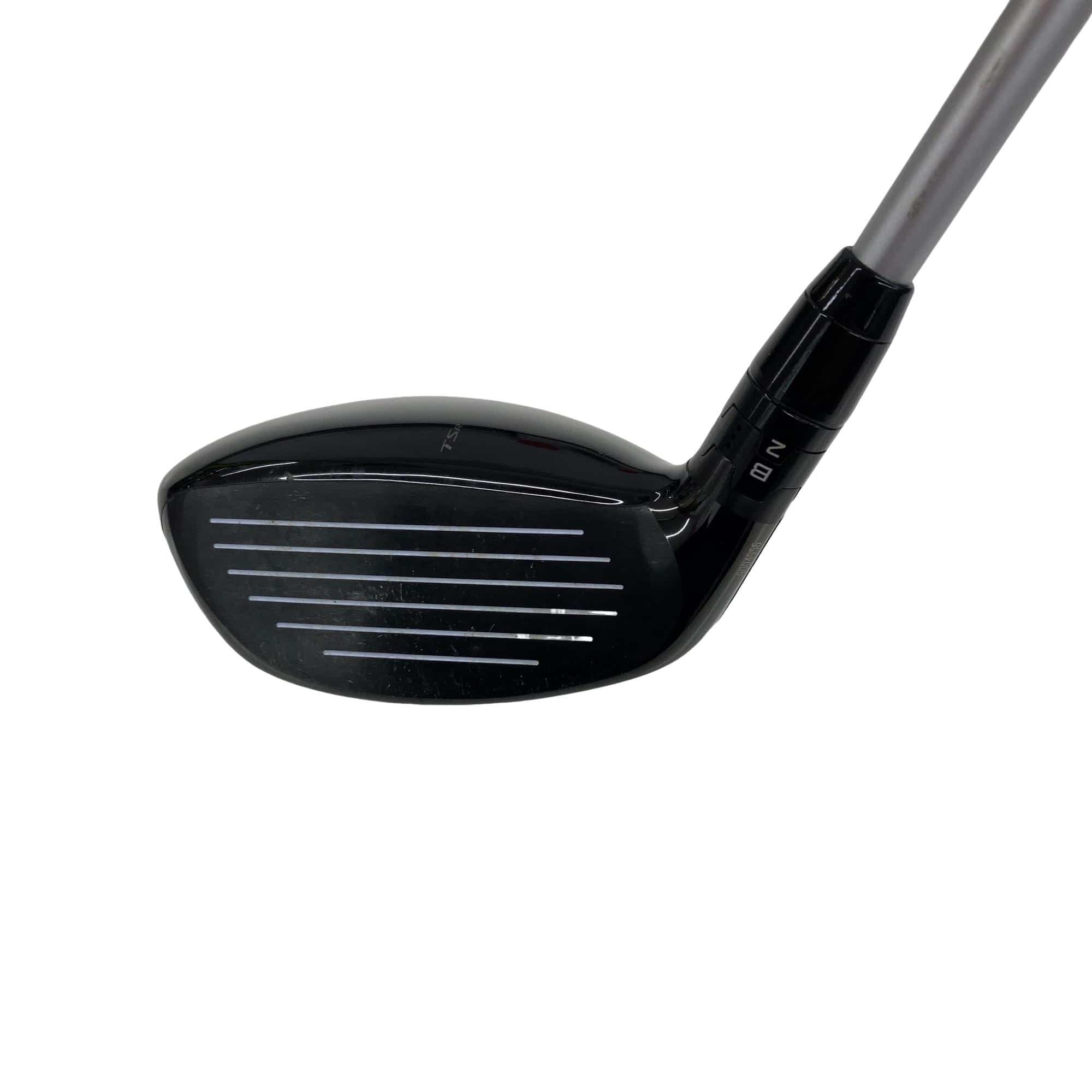 �s�r�q�P�@�Q�R°