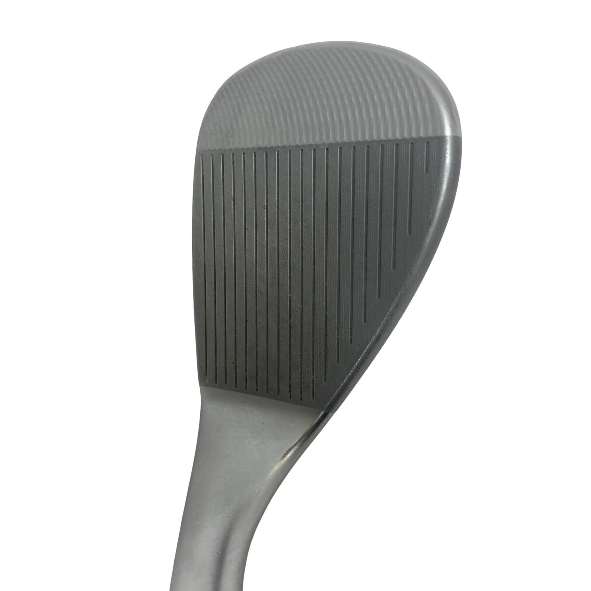 �b�����������������@�q�s�w�|�U�@�y�h�o�b�n�q�d�@�c�A�[�T�e���@�T�Q°�^�P�O°�@�l�h�c