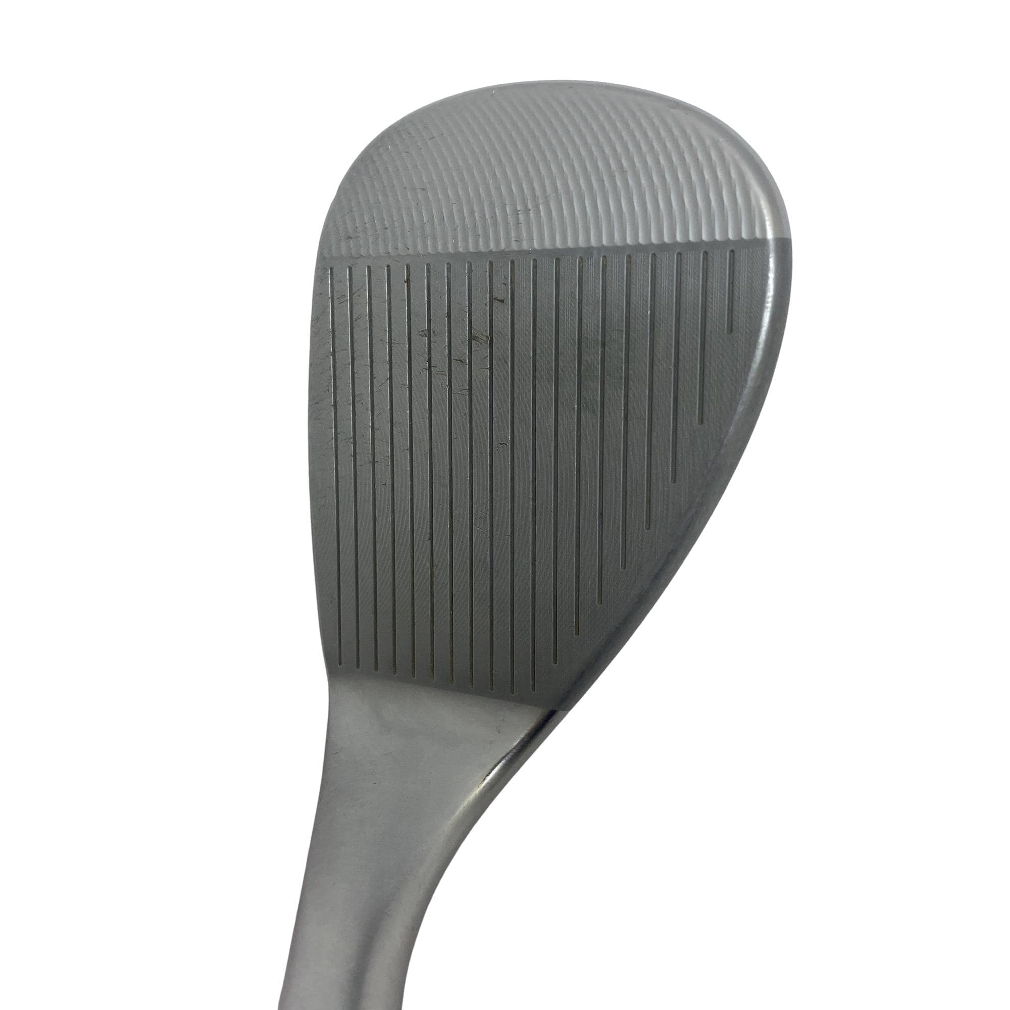 �b�����������������@�q�s�w�|�U�@�y�h�o�b�n�q�d�@�c�A�[�T�e���@�T�W°�^�P�O°�@�l�h�c