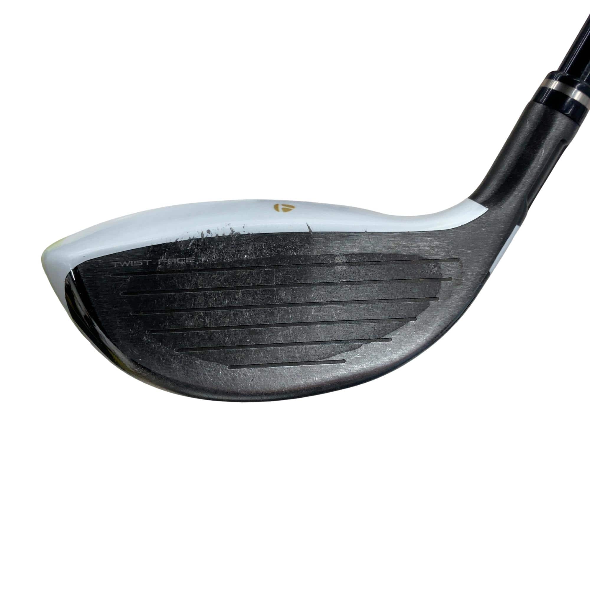 �l�@�f�k�n�h�q�d�@�T�v