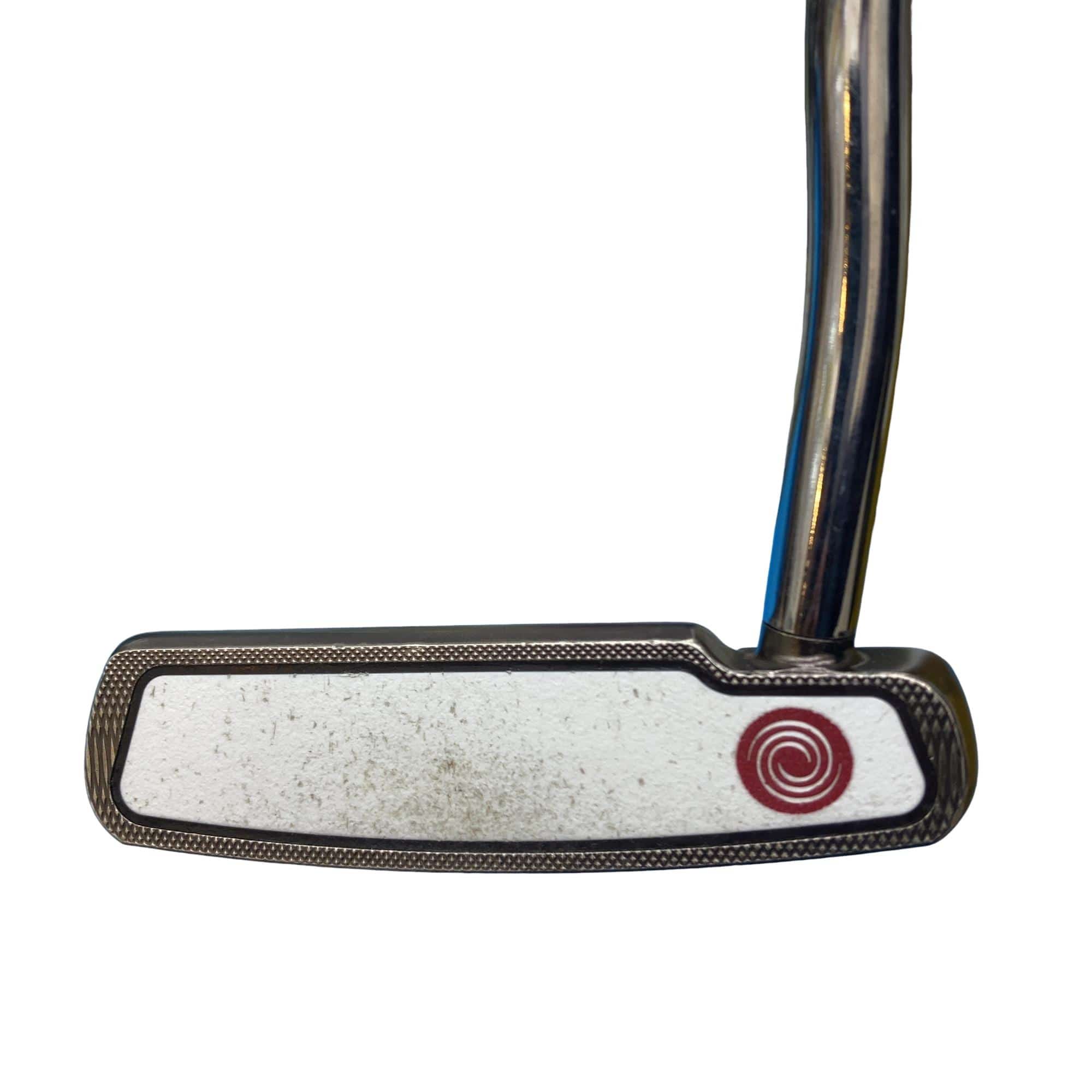 �a�k�`�b�j�@�r�d�q�h�d�r�@�s�n�t�q�@�c�d�r�h�f�m�r�@���w�@���T�@�R�S�C���`