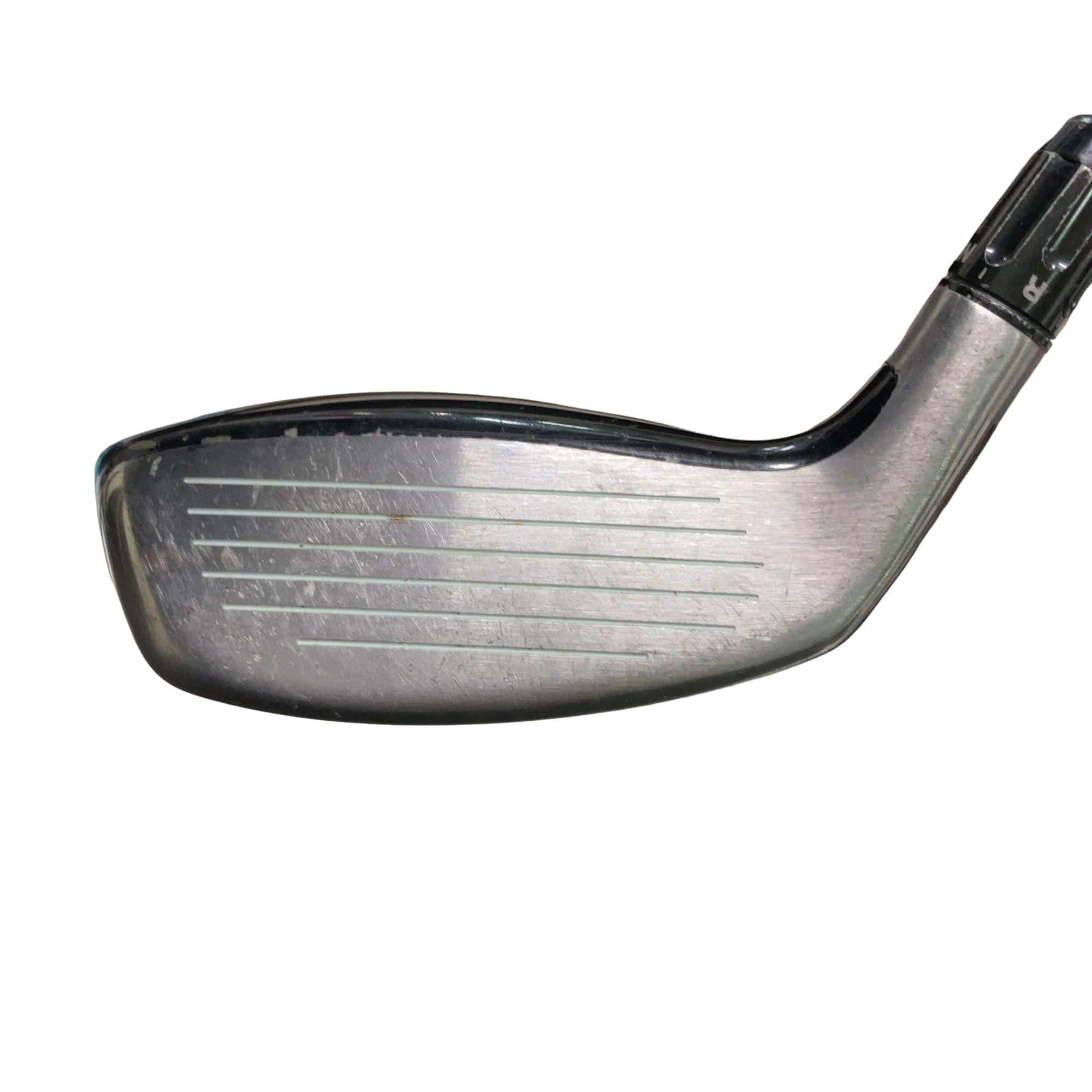 �q�d�r�b�t�d�i�Q�O�O�X�j�@�s�o�@�t�S