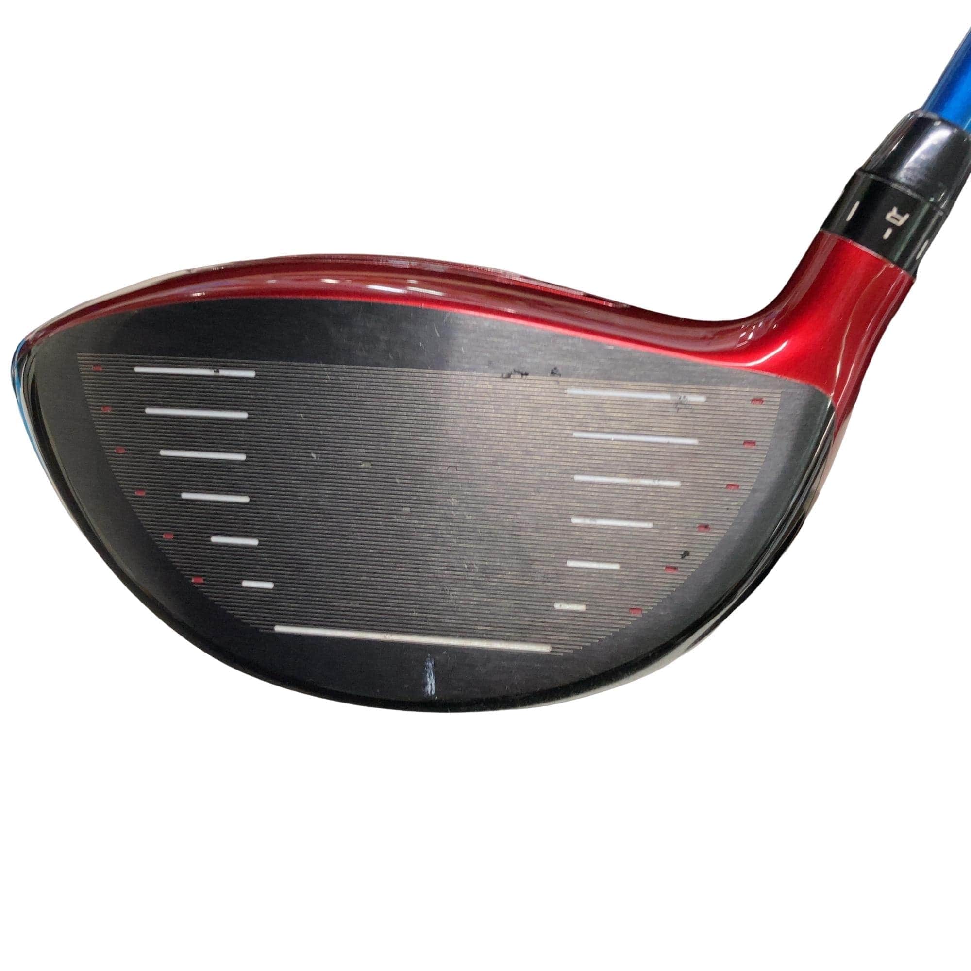 �a�q�h�c�f�d�r�s�n�m�d�@�i�W�P�T�@�@�X�D�T°