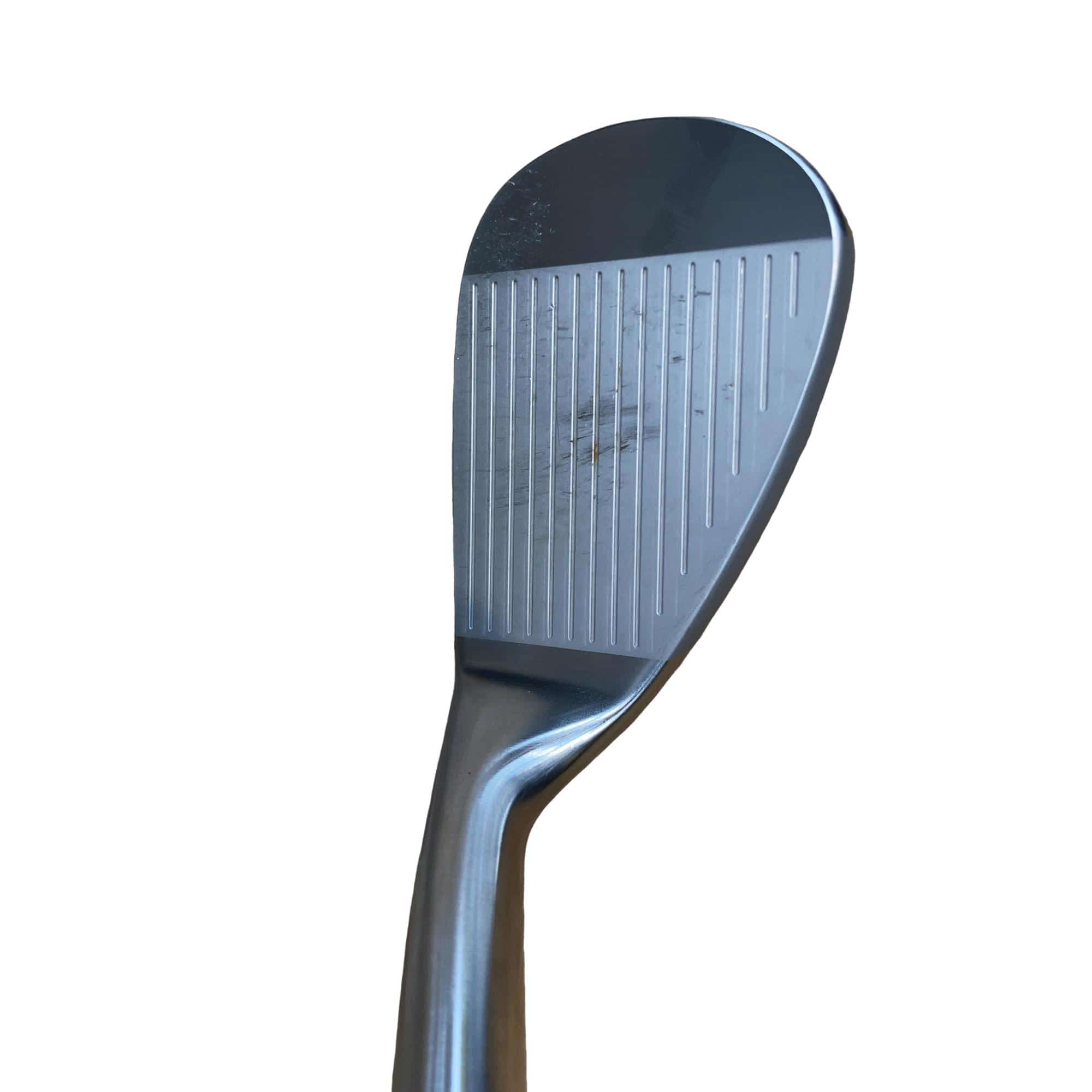 �~�Y�m�@�s�g�d�@�b�q�`�e�s�i�Q�O�Q�R�j�@�T�Q°�^�Q�Q°