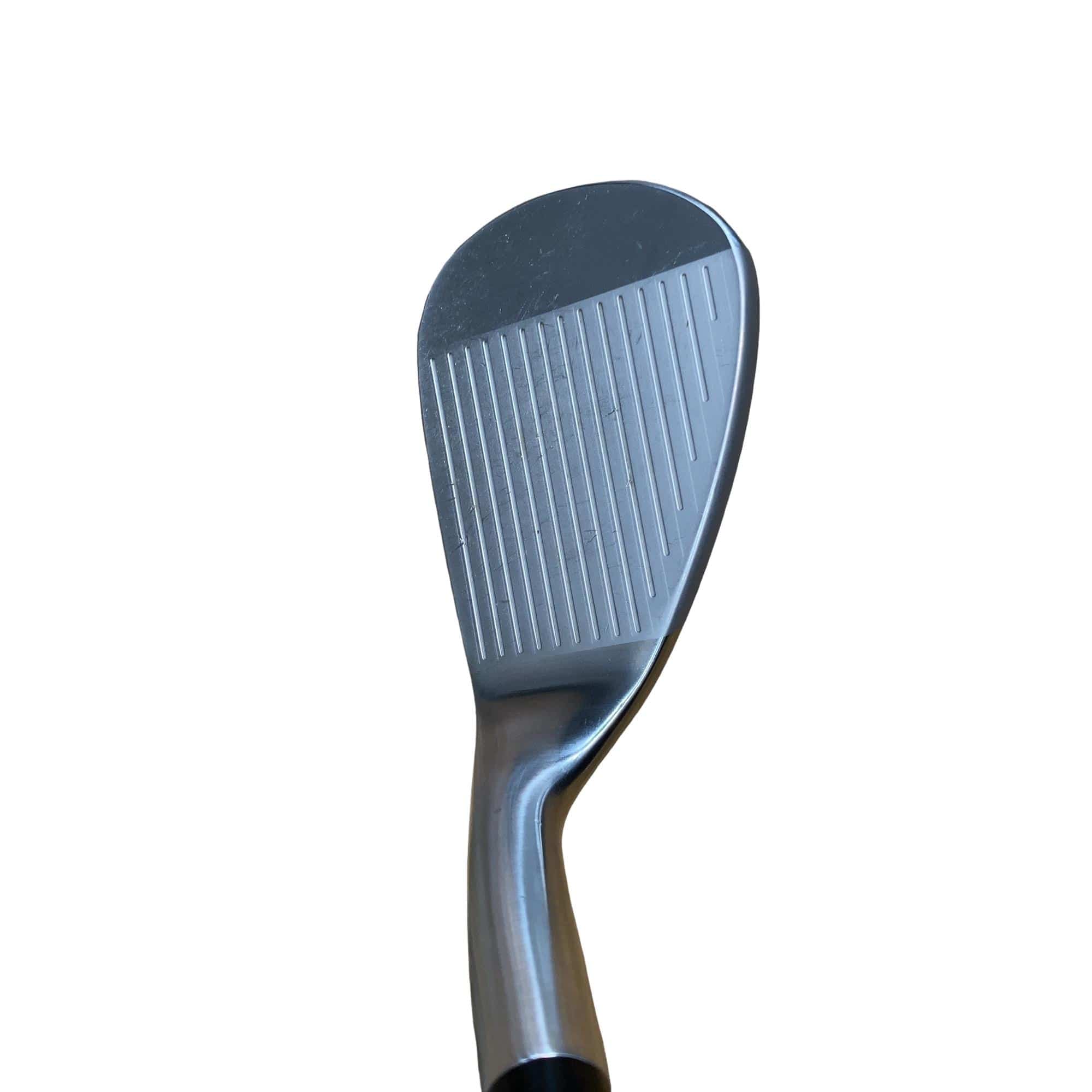 �~�Y�m�@�s�g�d�@�b�q�`�e�s�i�Q�O�Q�R�j�@�T�U°�^�Q�U°