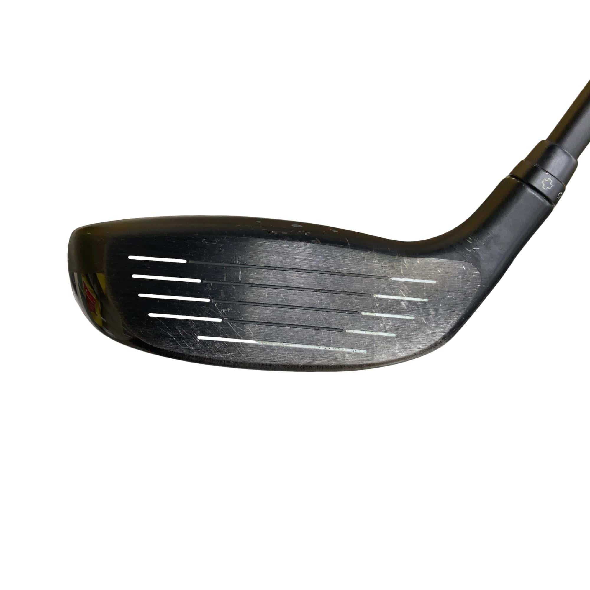 �f�S�Q�T�@�l�`�w�@�T�v�i�A�[�R�X�t���j